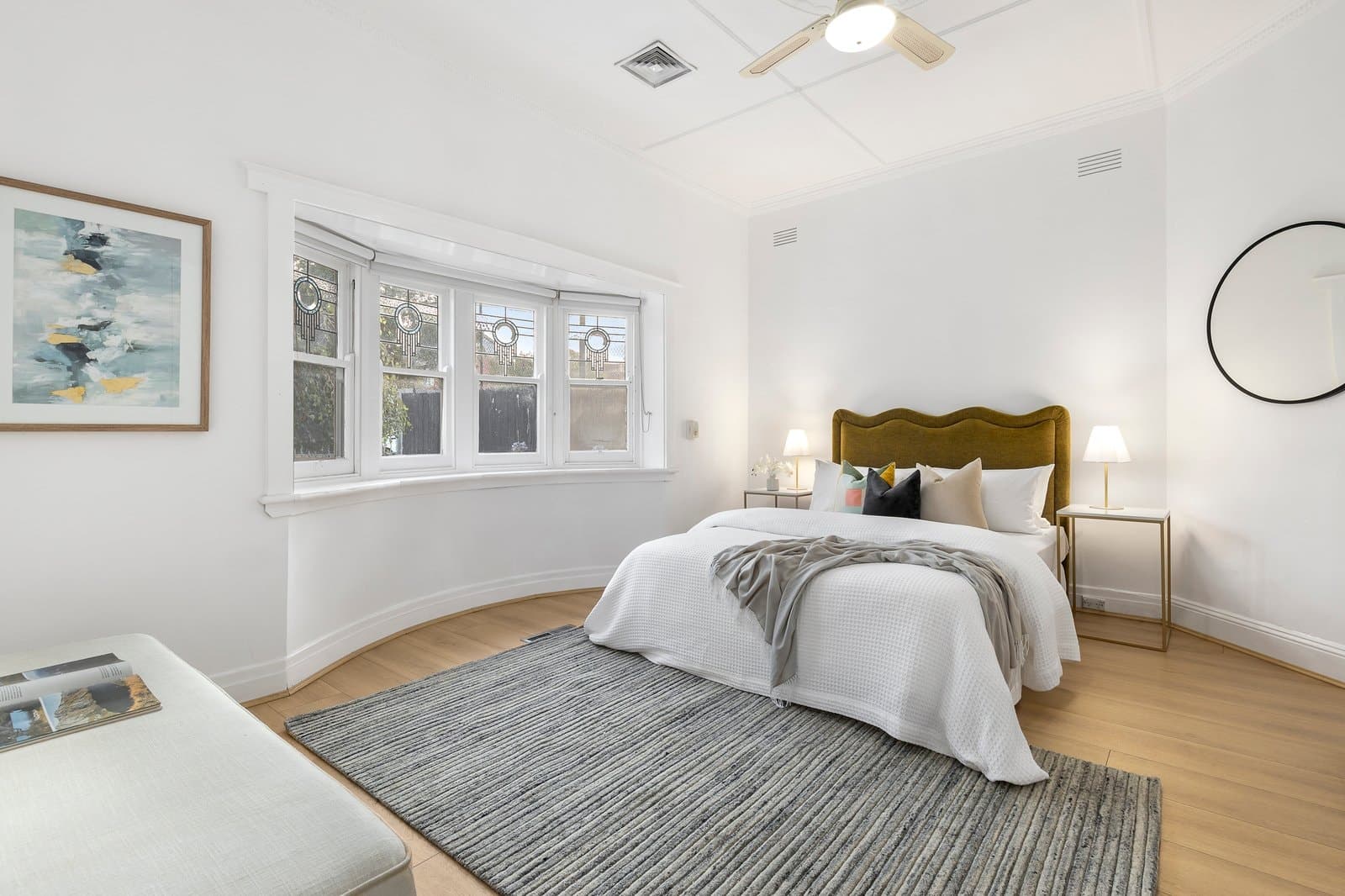 1/16 Omar Street, Caulfield South - Thumbnail 6
