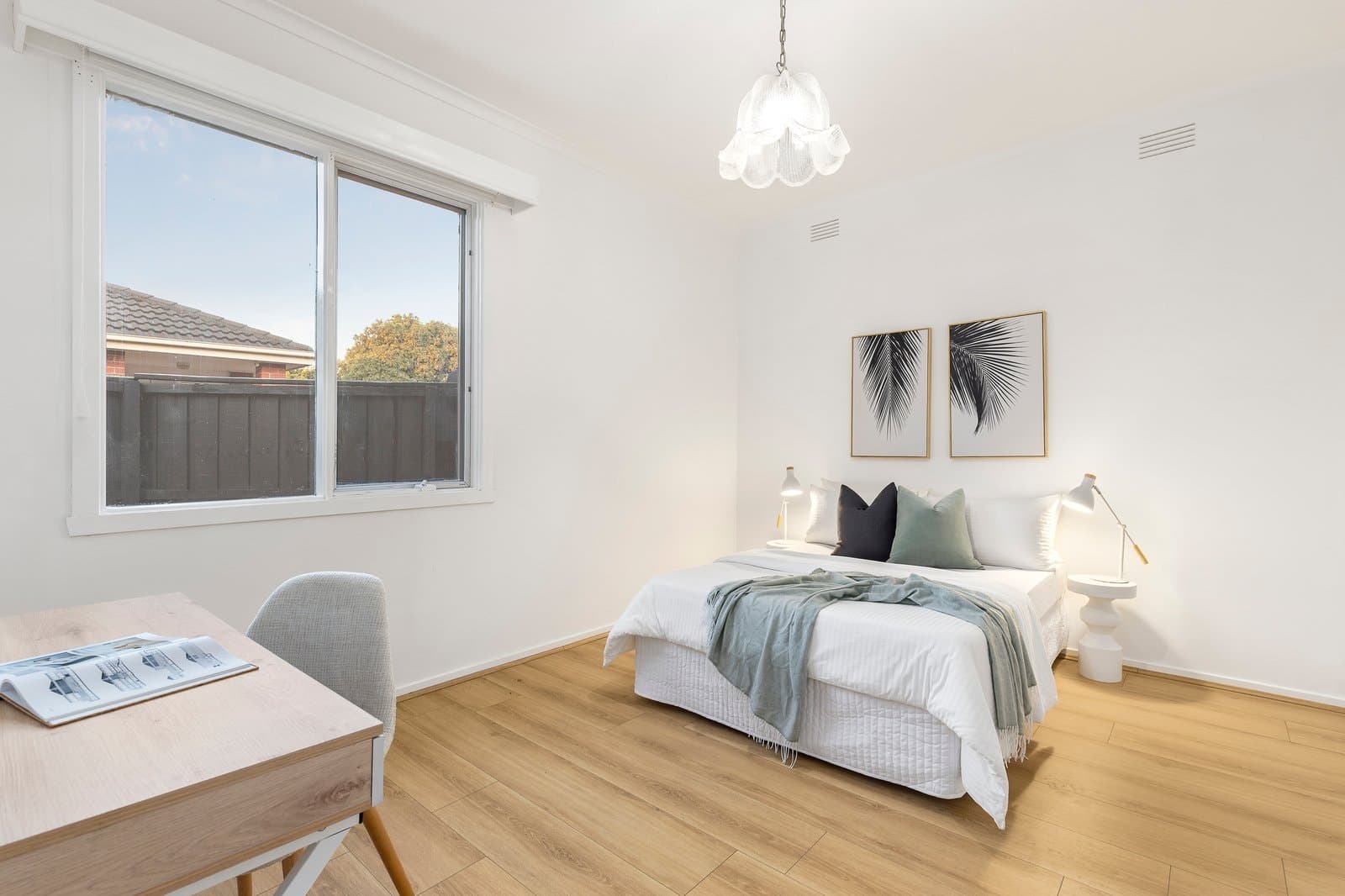1/16 Omar Street, Caulfield South - Thumbnail 8