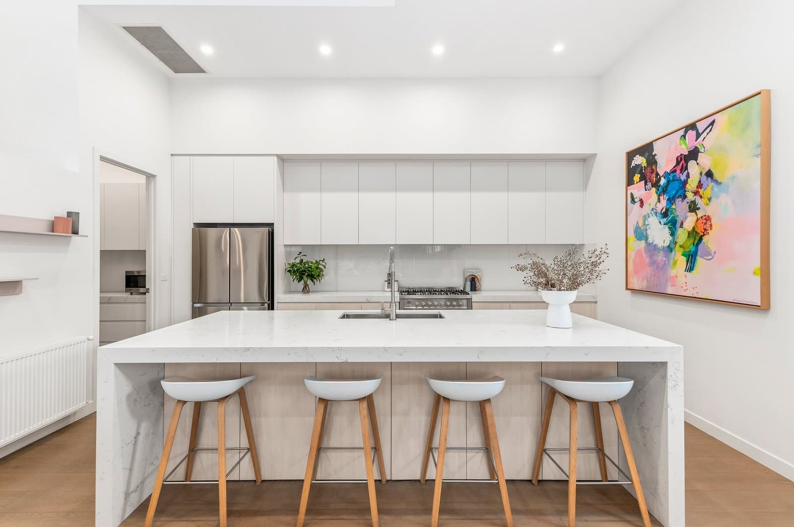 166 Glen Iris Road, Glen Iris - Thumbnail 6