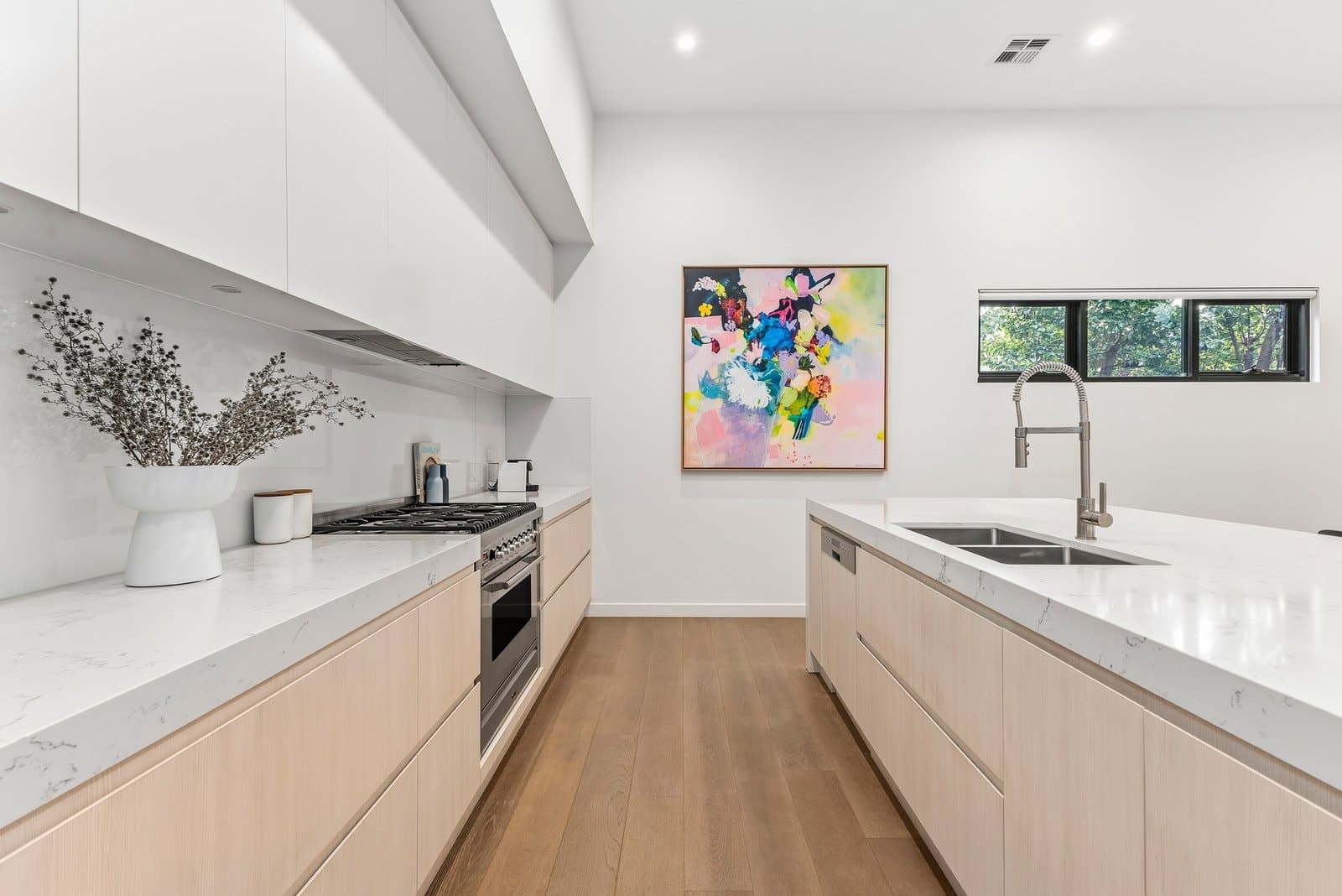 166 Glen Iris Road, Glen Iris - Thumbnail 7