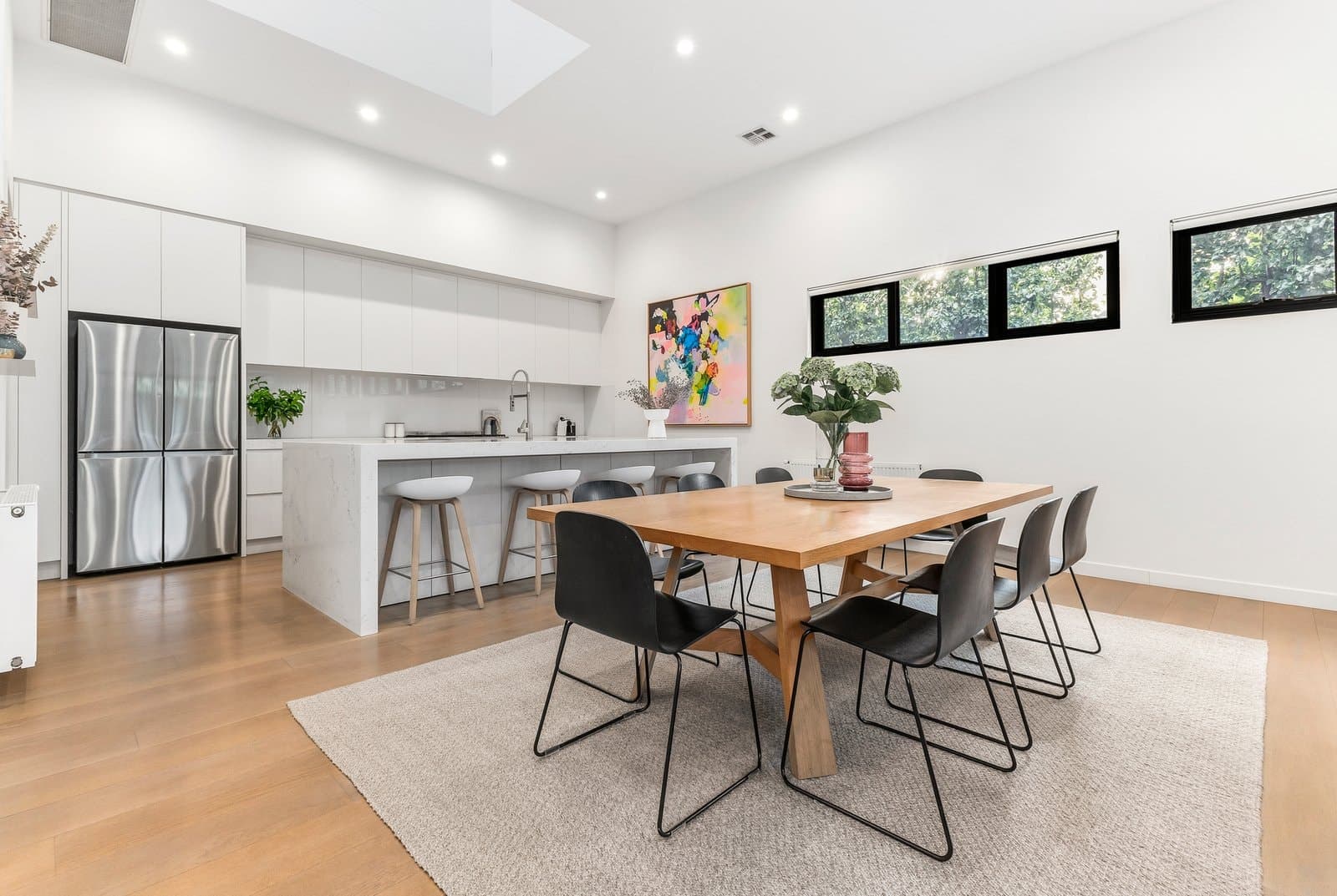 166 Glen Iris Road, Glen Iris - Thumbnail 8