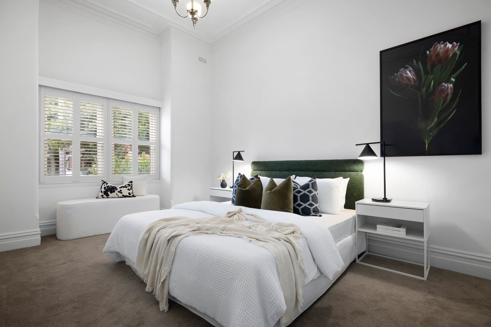 41 York Street, St Kilda West - Thumbnail 2