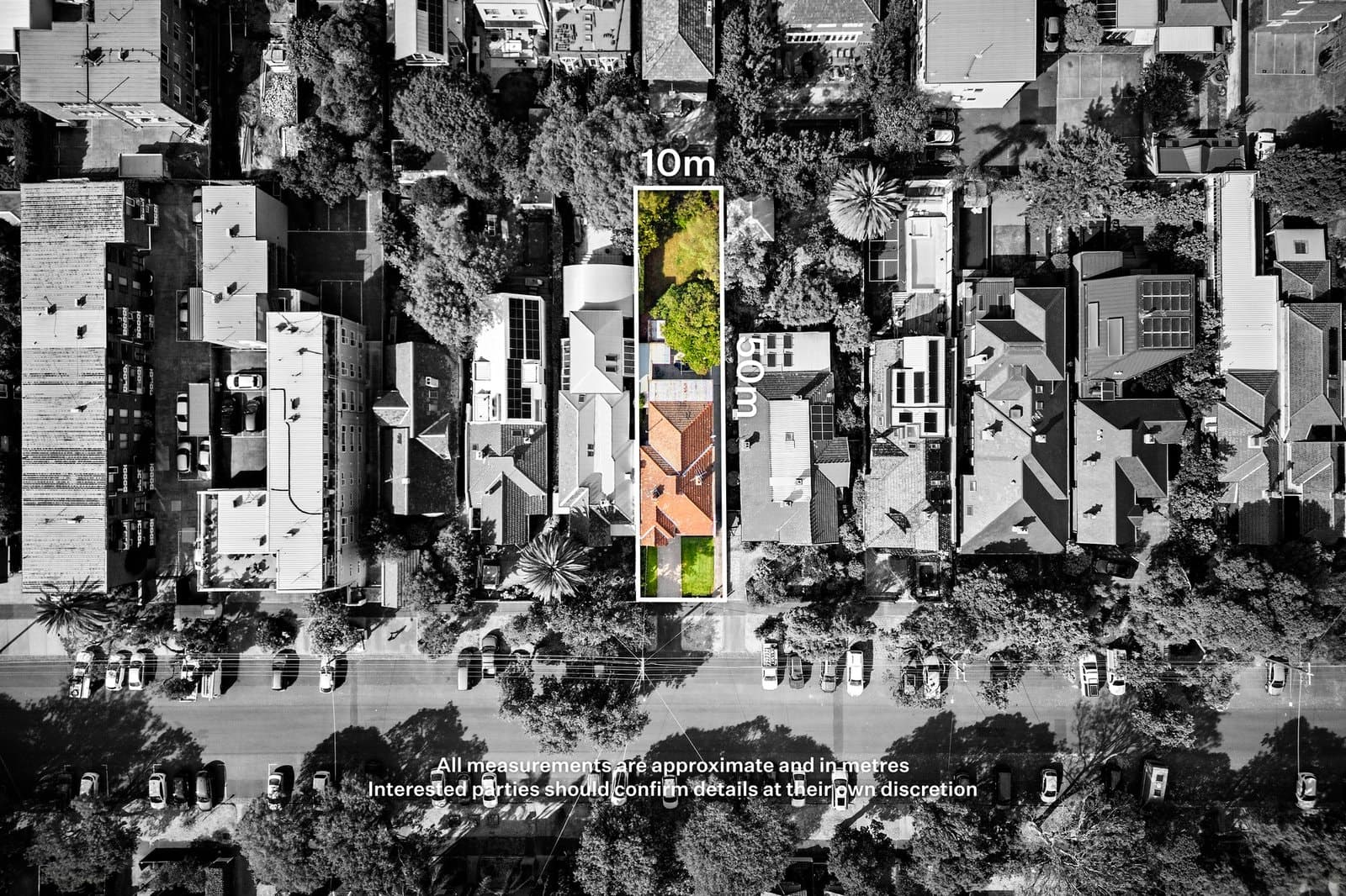 41 York Street, St Kilda West - Thumbnail 3