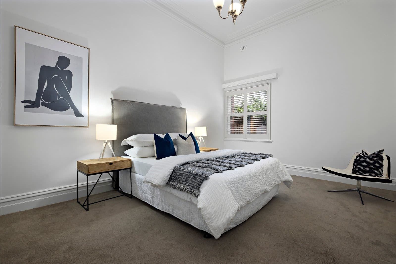 41 York Street, St Kilda West - Thumbnail 4