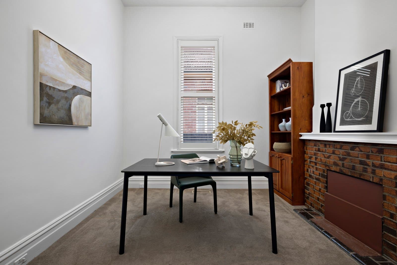 41 York Street, St Kilda West - Thumbnail 5