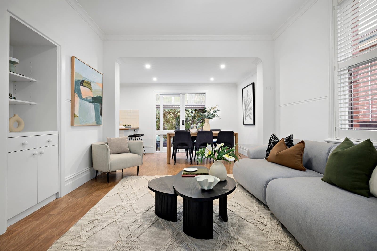 41 York Street, St Kilda West - Thumbnail 6
