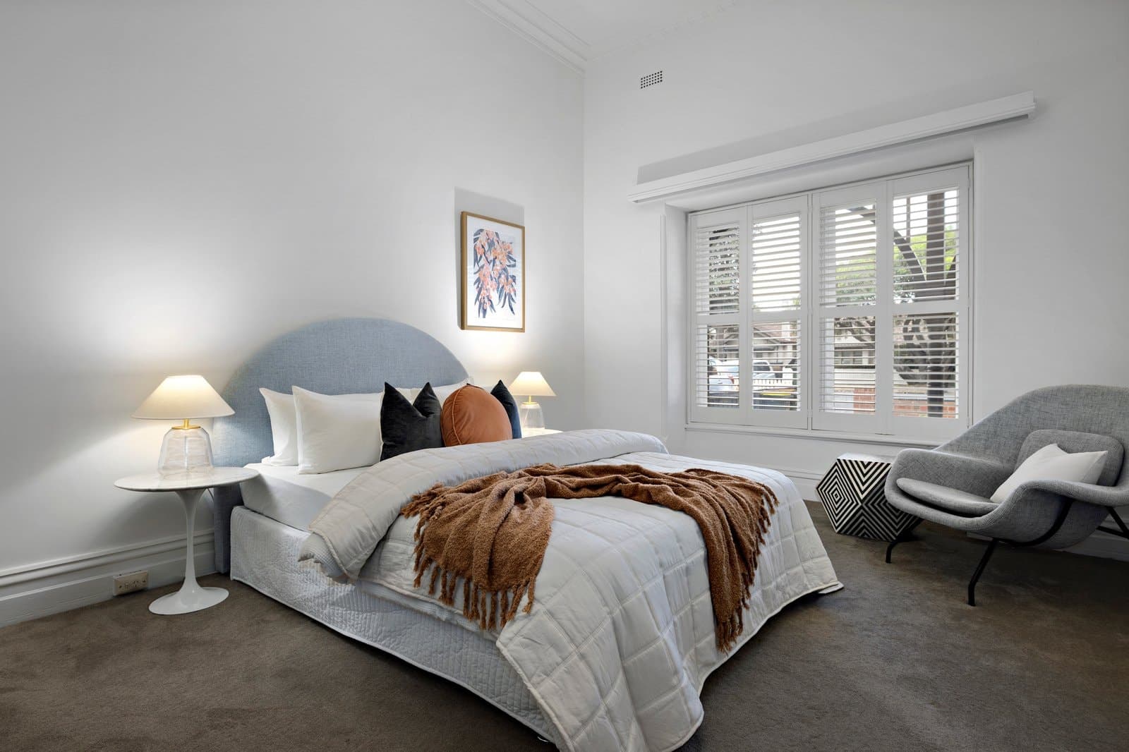 41 York Street, St Kilda West - Thumbnail 7