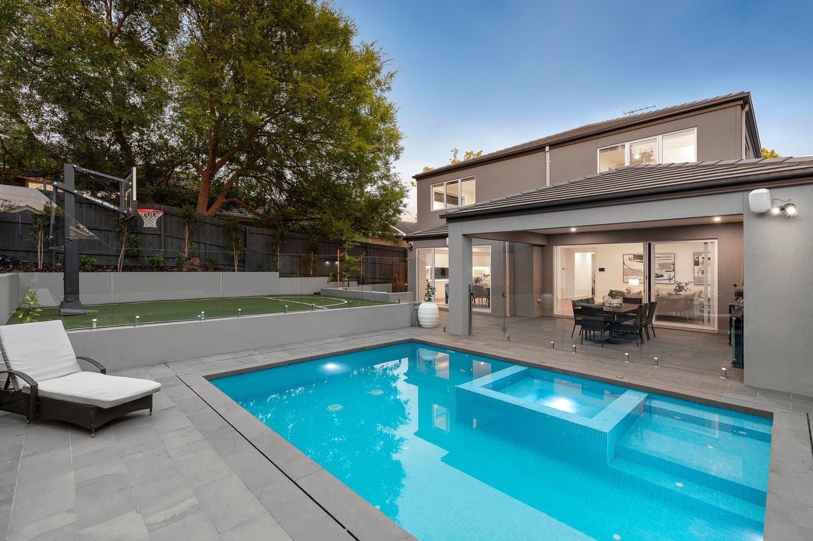 40 Donna Buang Street, Camberwell - Thumbnail 2