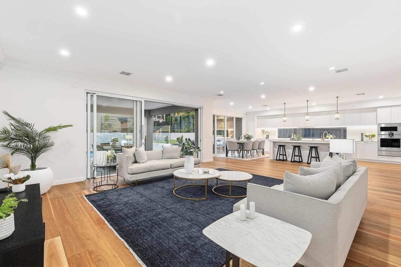 40 Donna Buang Street, Camberwell - Thumbnail 3