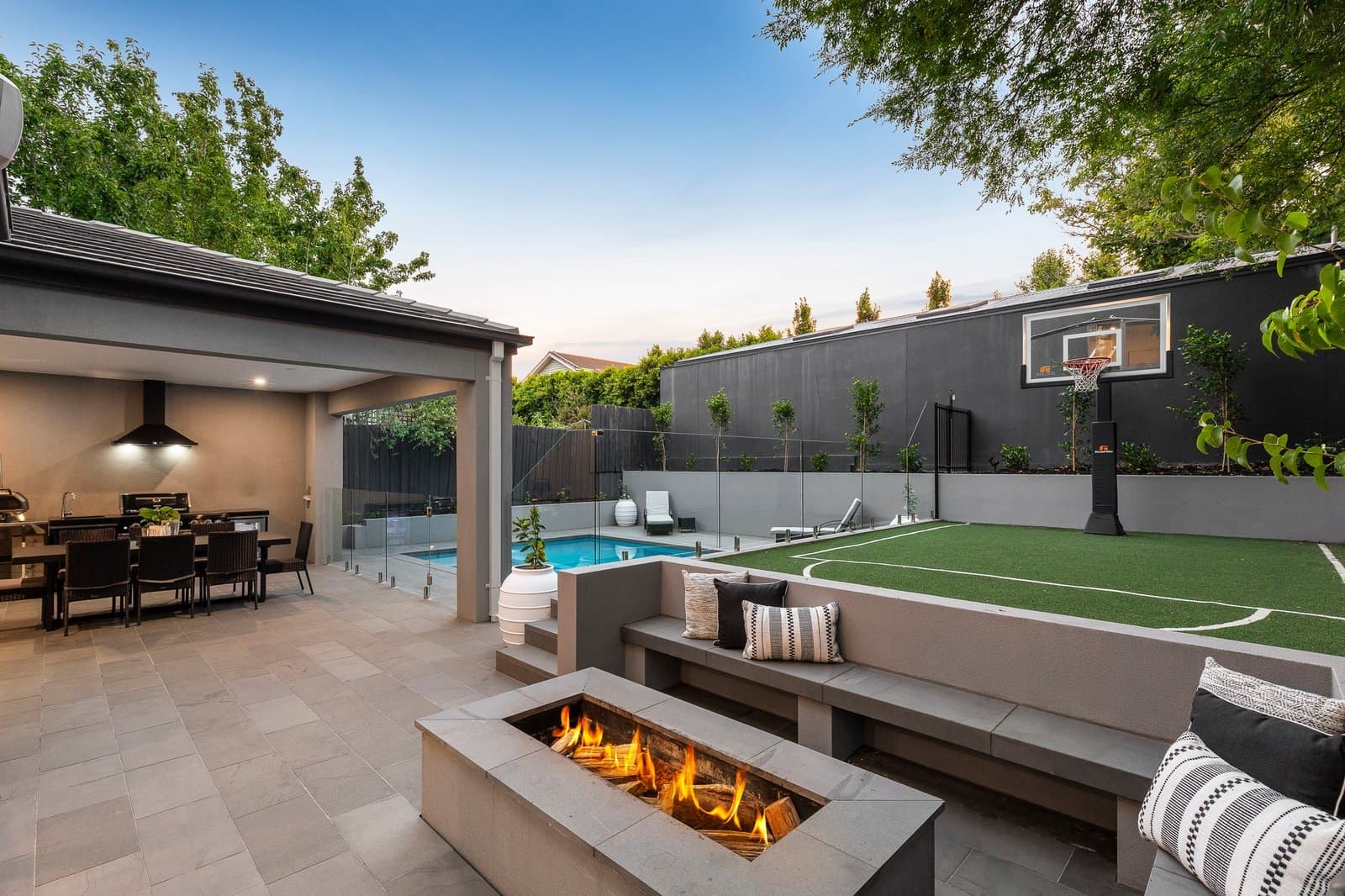 40 Donna Buang Street, Camberwell - Thumbnail 4