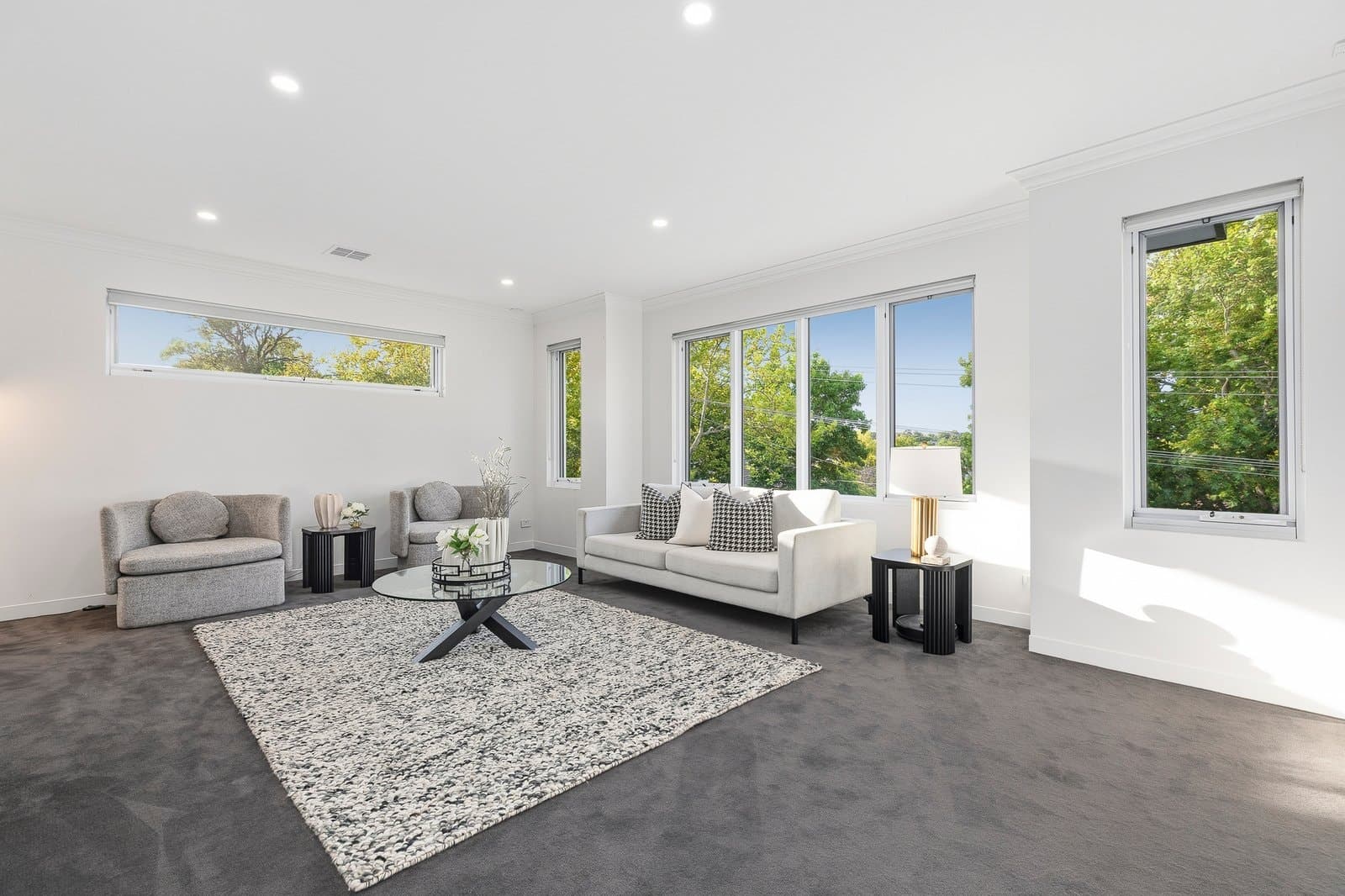 40 Donna Buang Street, Camberwell - Thumbnail 6