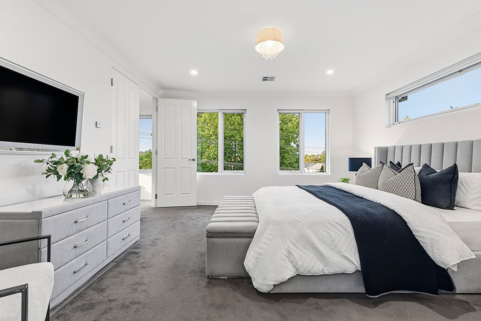 40 Donna Buang Street, Camberwell - Thumbnail 7