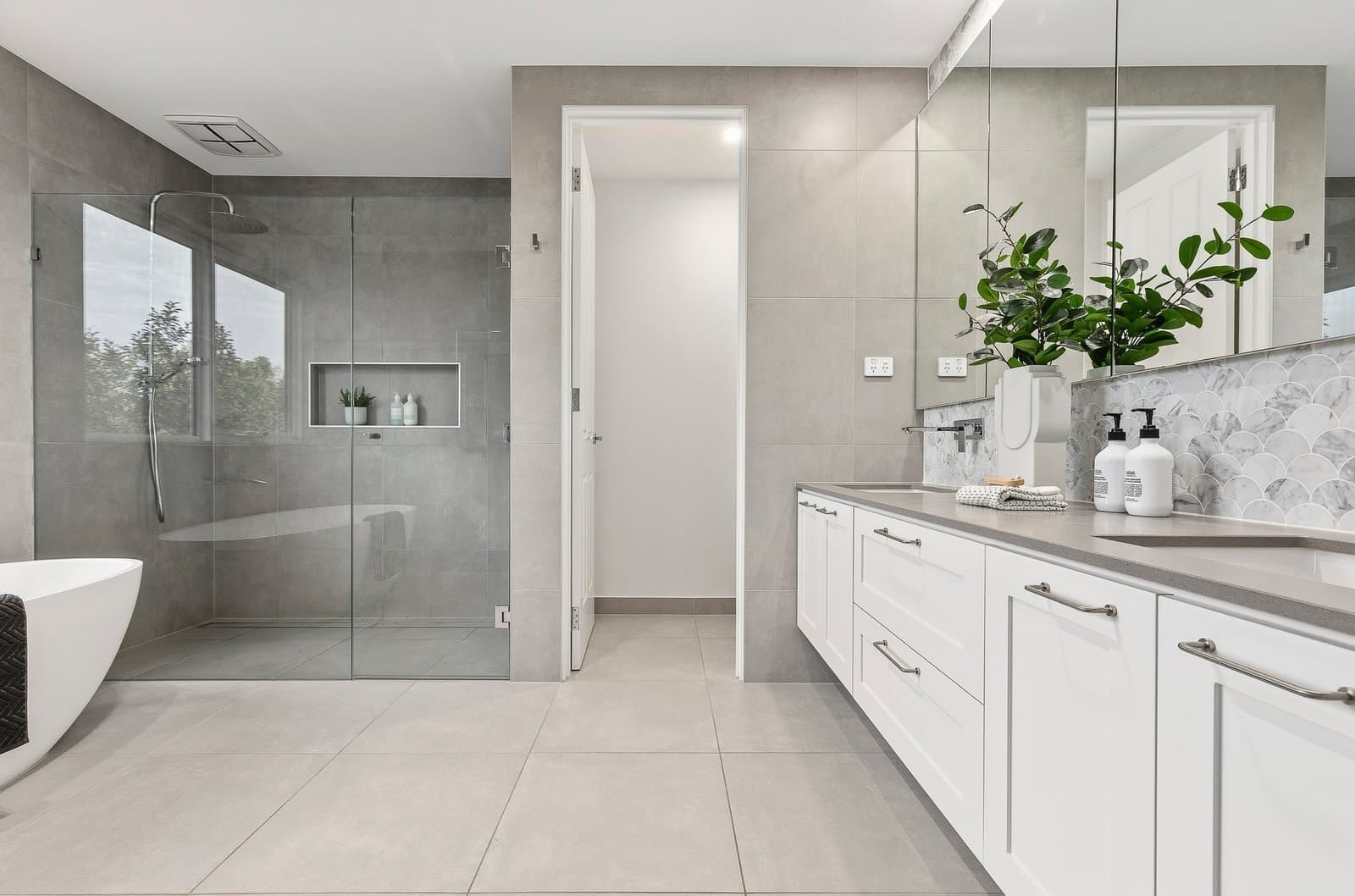 40 Donna Buang Street, Camberwell - Thumbnail 8