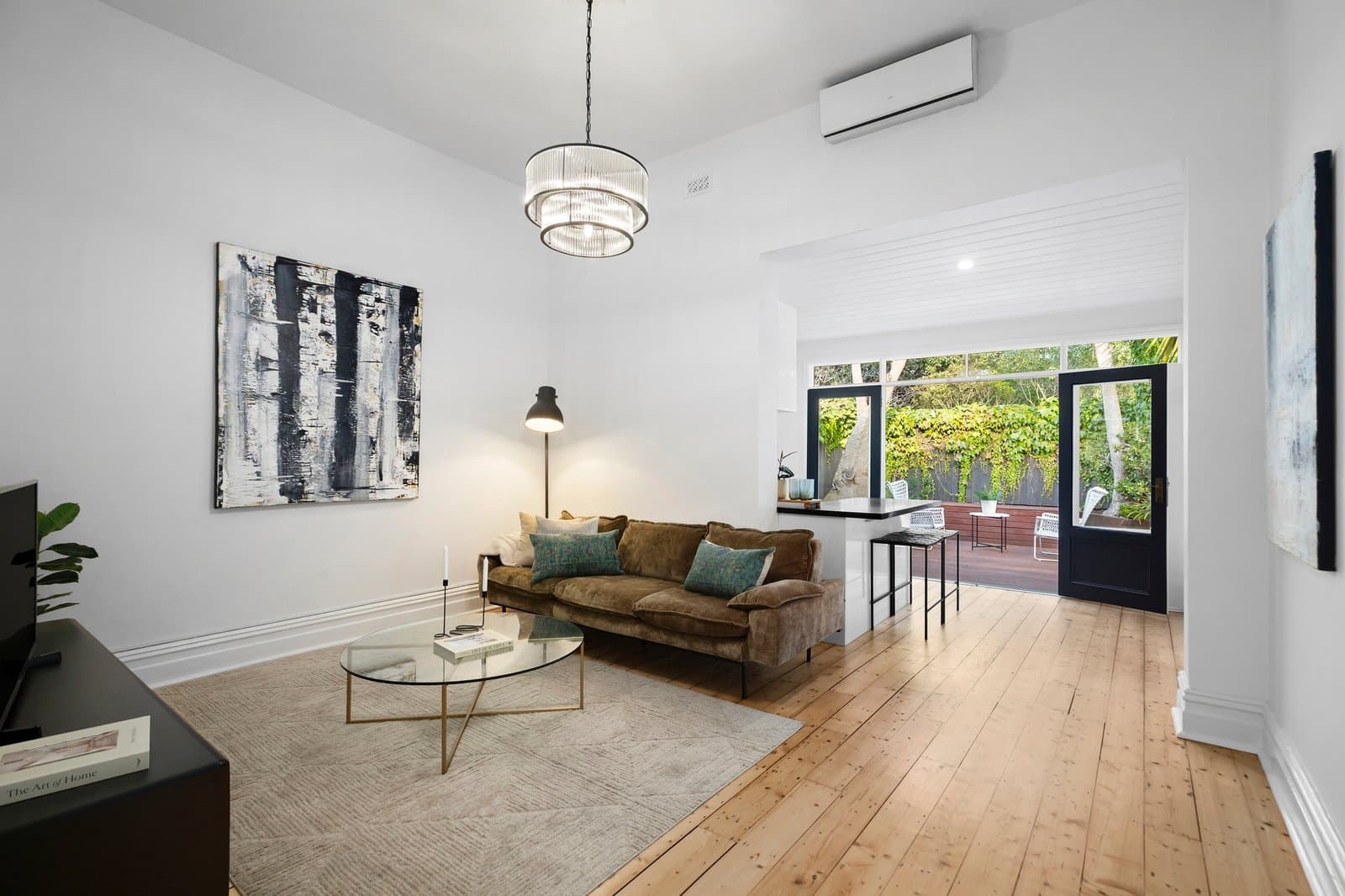 6 Frederick Street, Windsor - Thumbnail 2