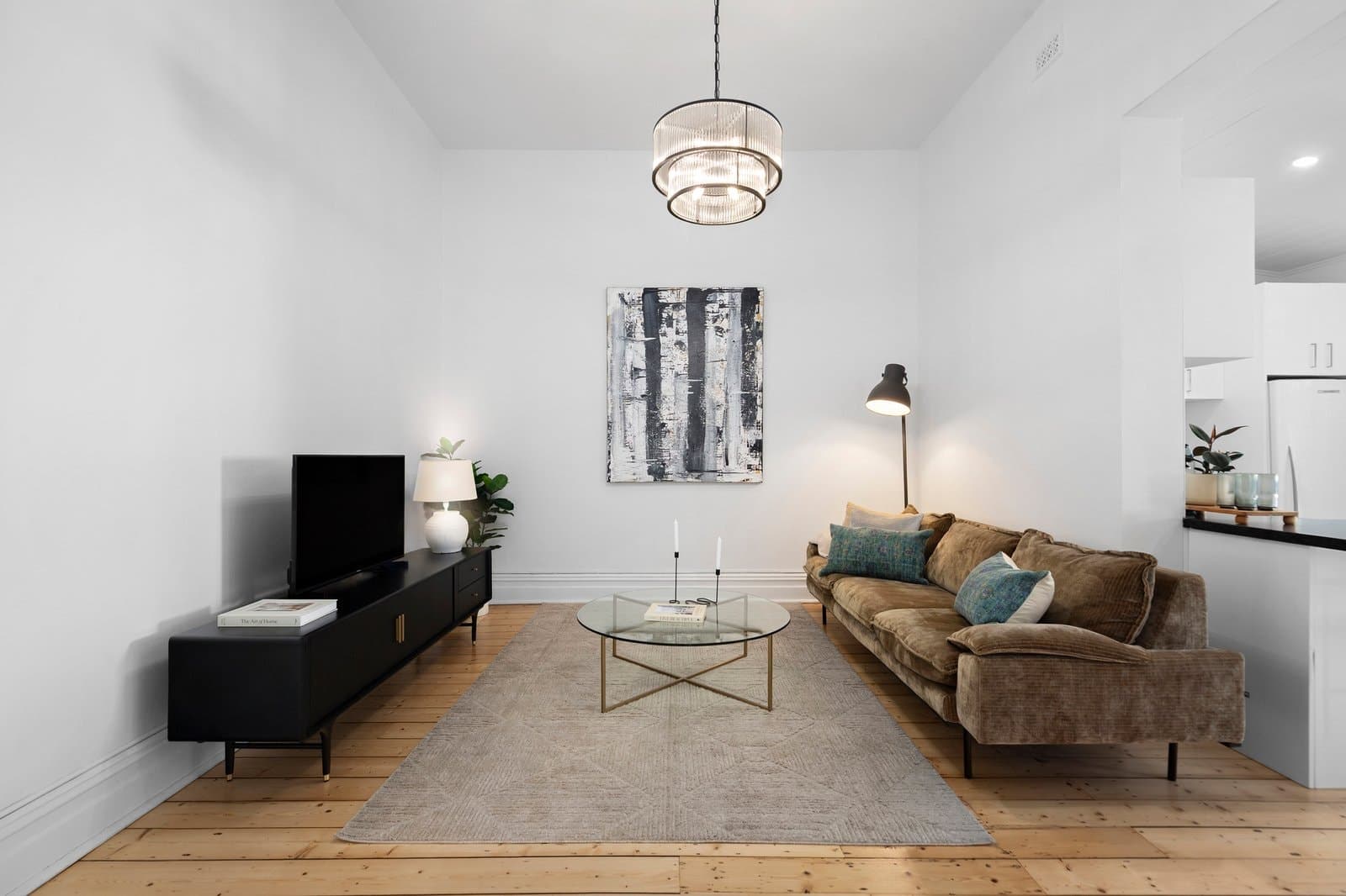 6 Frederick Street, Windsor - Thumbnail 3