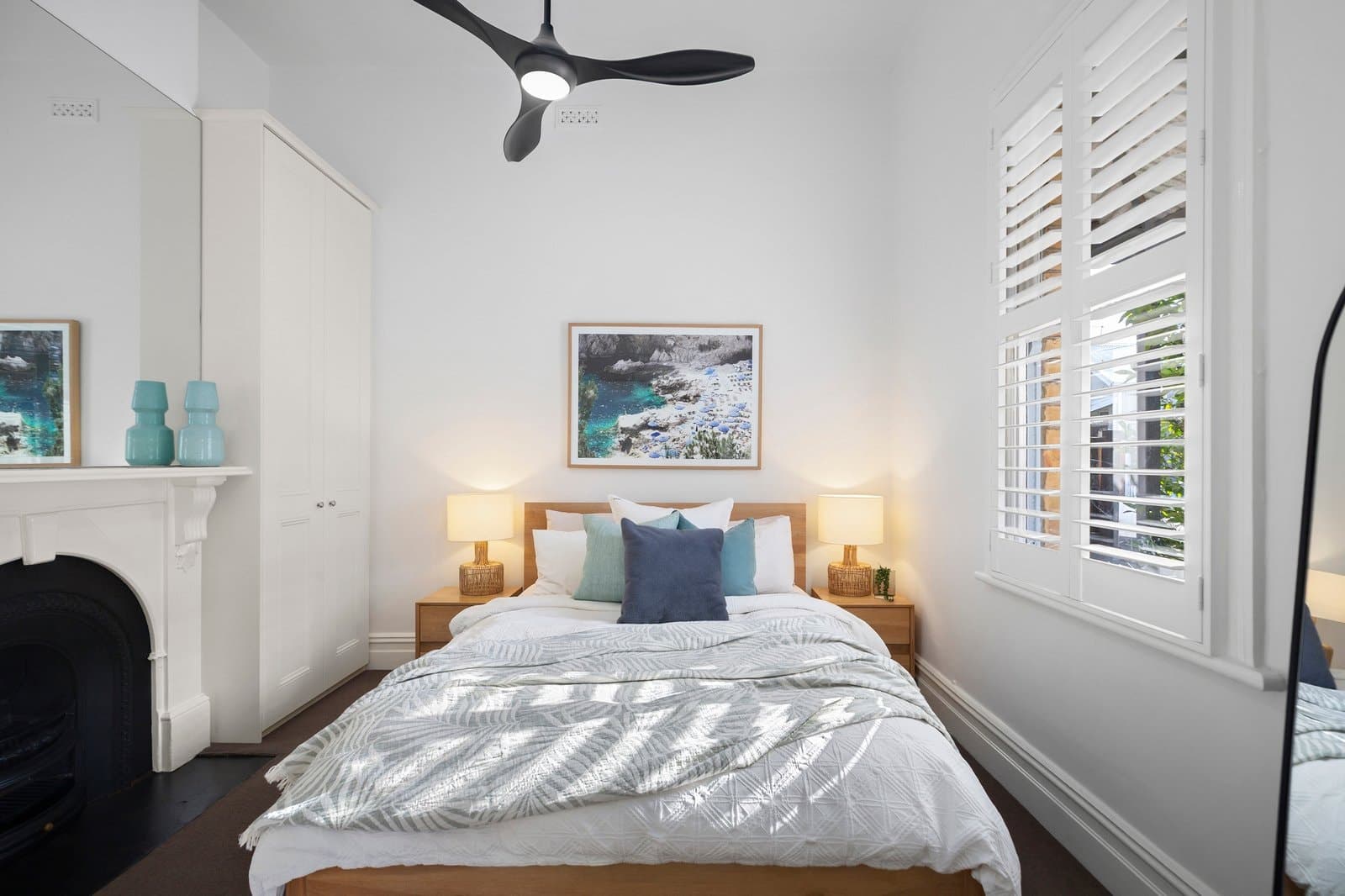 6 Frederick Street, Windsor - Thumbnail 7