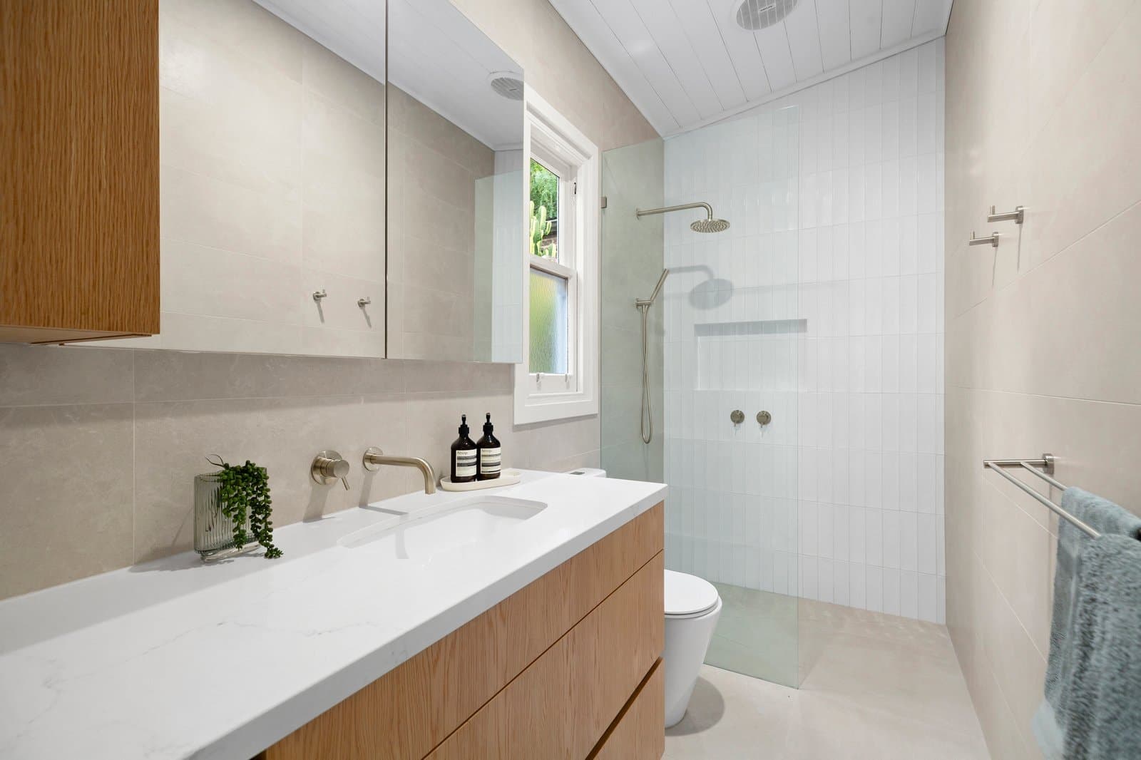 6 Frederick Street, Windsor - Thumbnail 8
