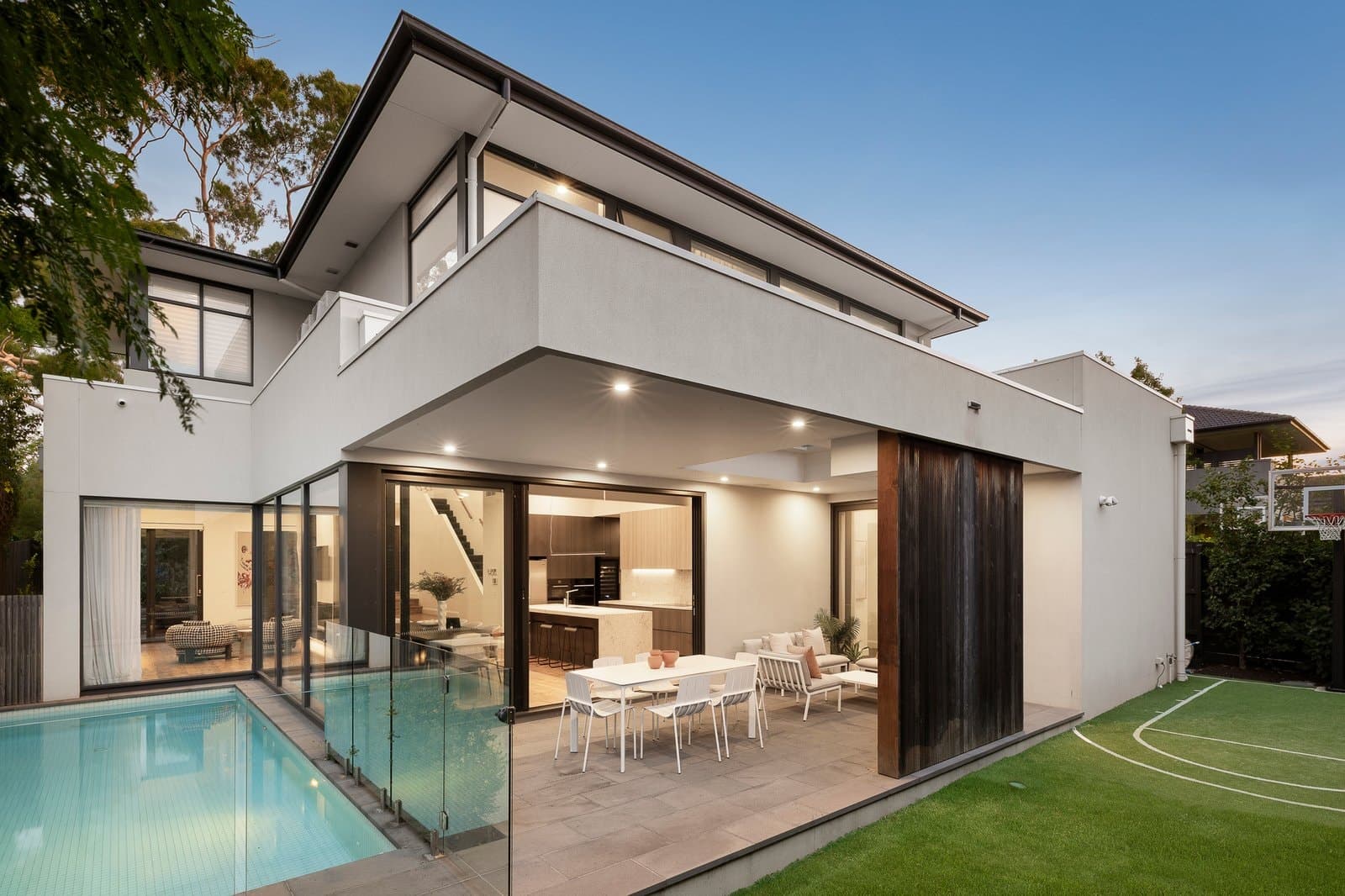 45 Ramsay Avenue, Kew East - Image 1
