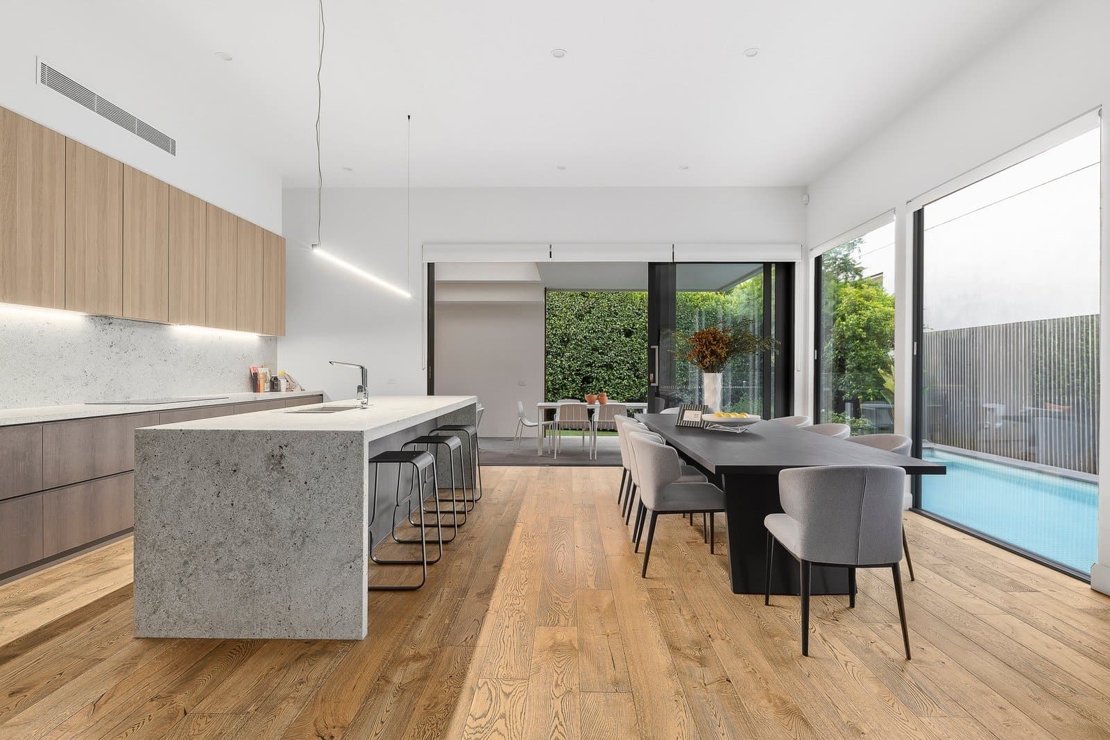 45 Ramsay Avenue, Kew East - Thumbnail 2