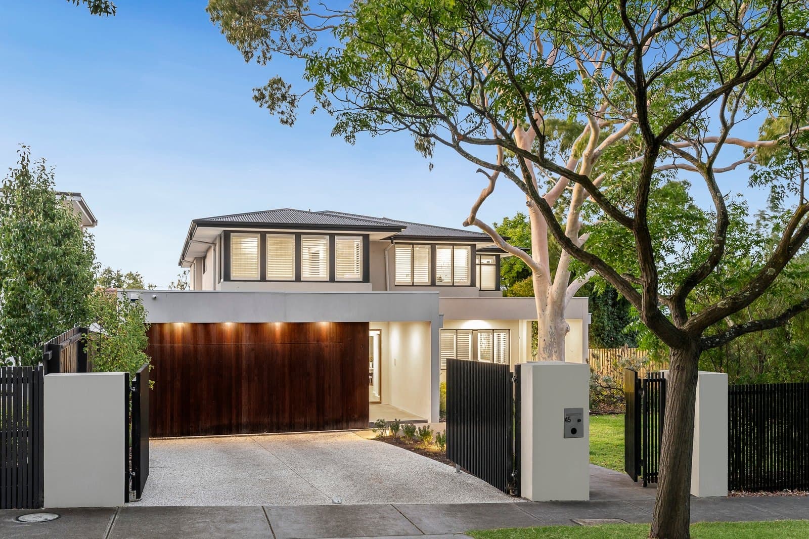 45 Ramsay Avenue, Kew East - Thumbnail 3