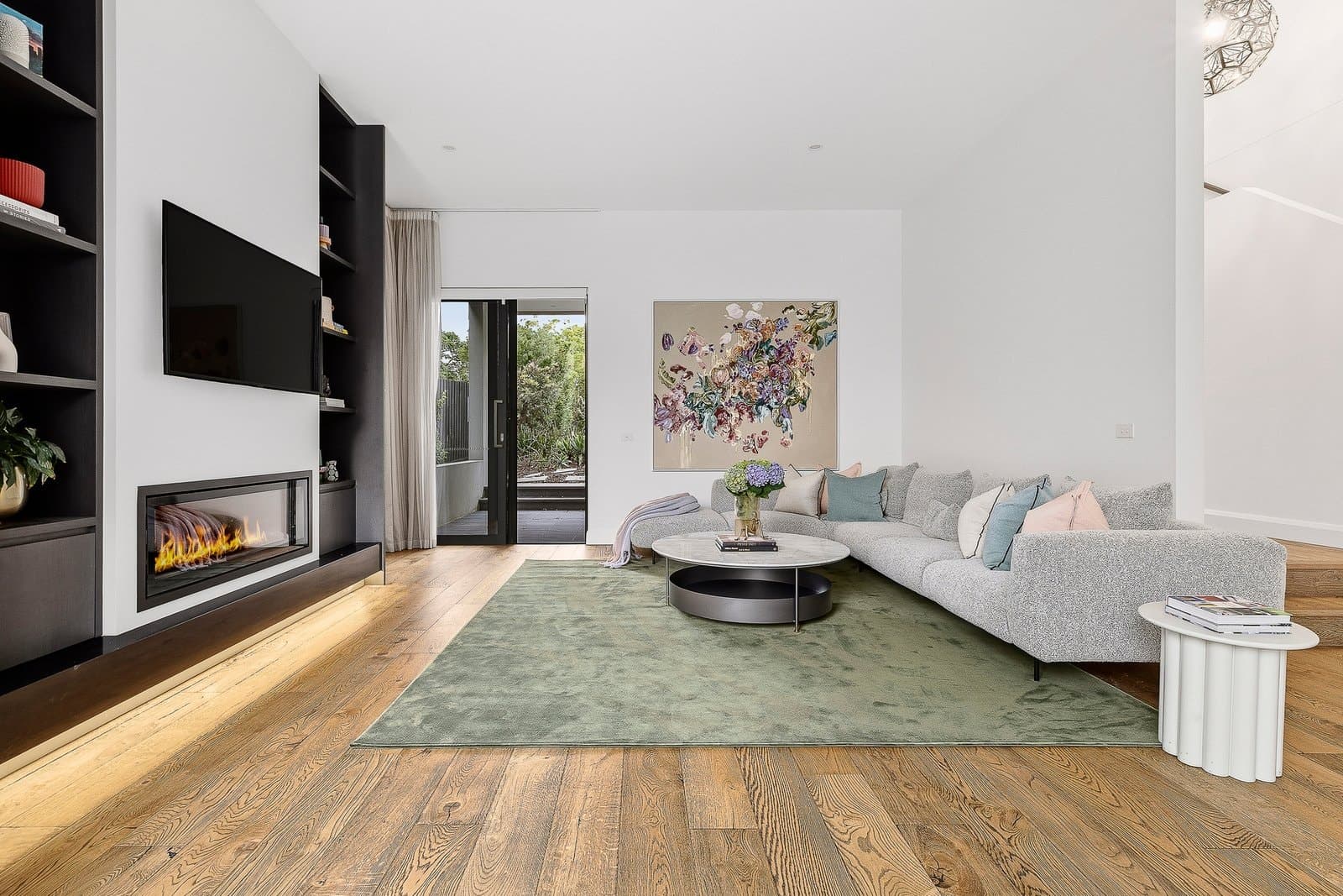 45 Ramsay Avenue, Kew East - Thumbnail 4