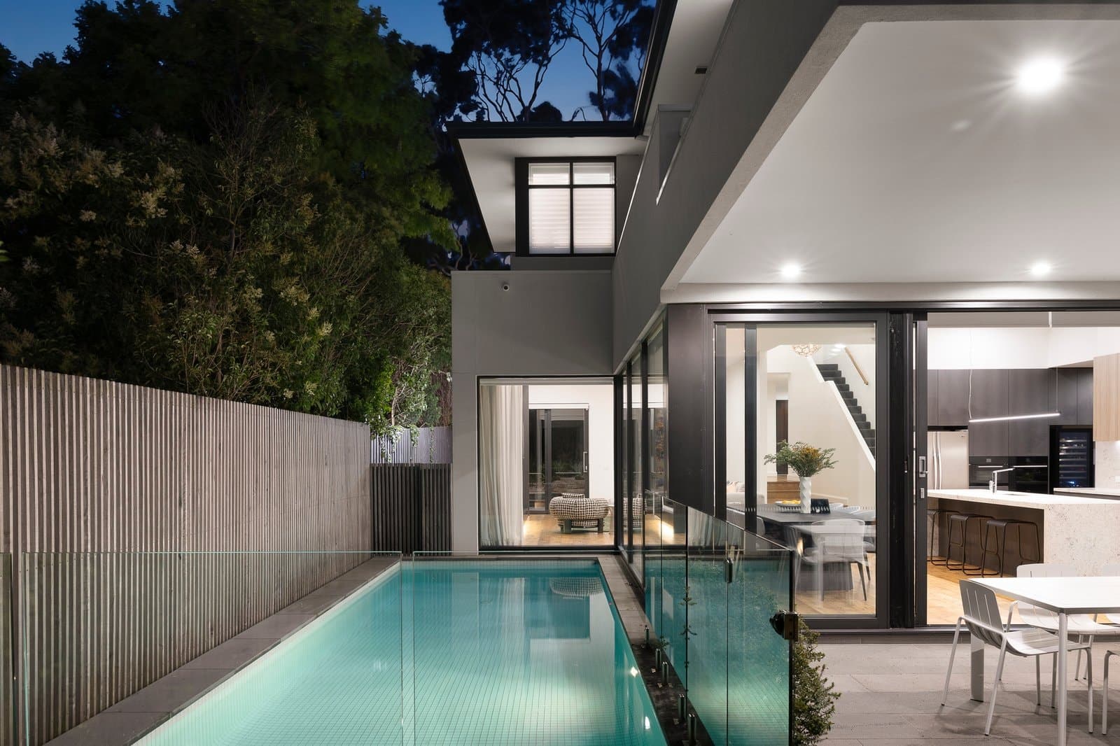 45 Ramsay Avenue, Kew East - Thumbnail 5