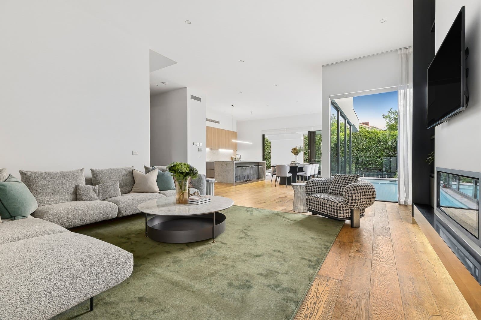 45 Ramsay Avenue, Kew East - Thumbnail 6