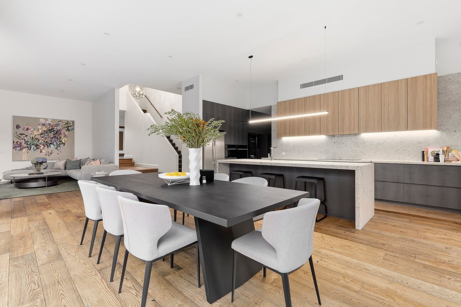 45 Ramsay Avenue, Kew East - Thumbnail 7