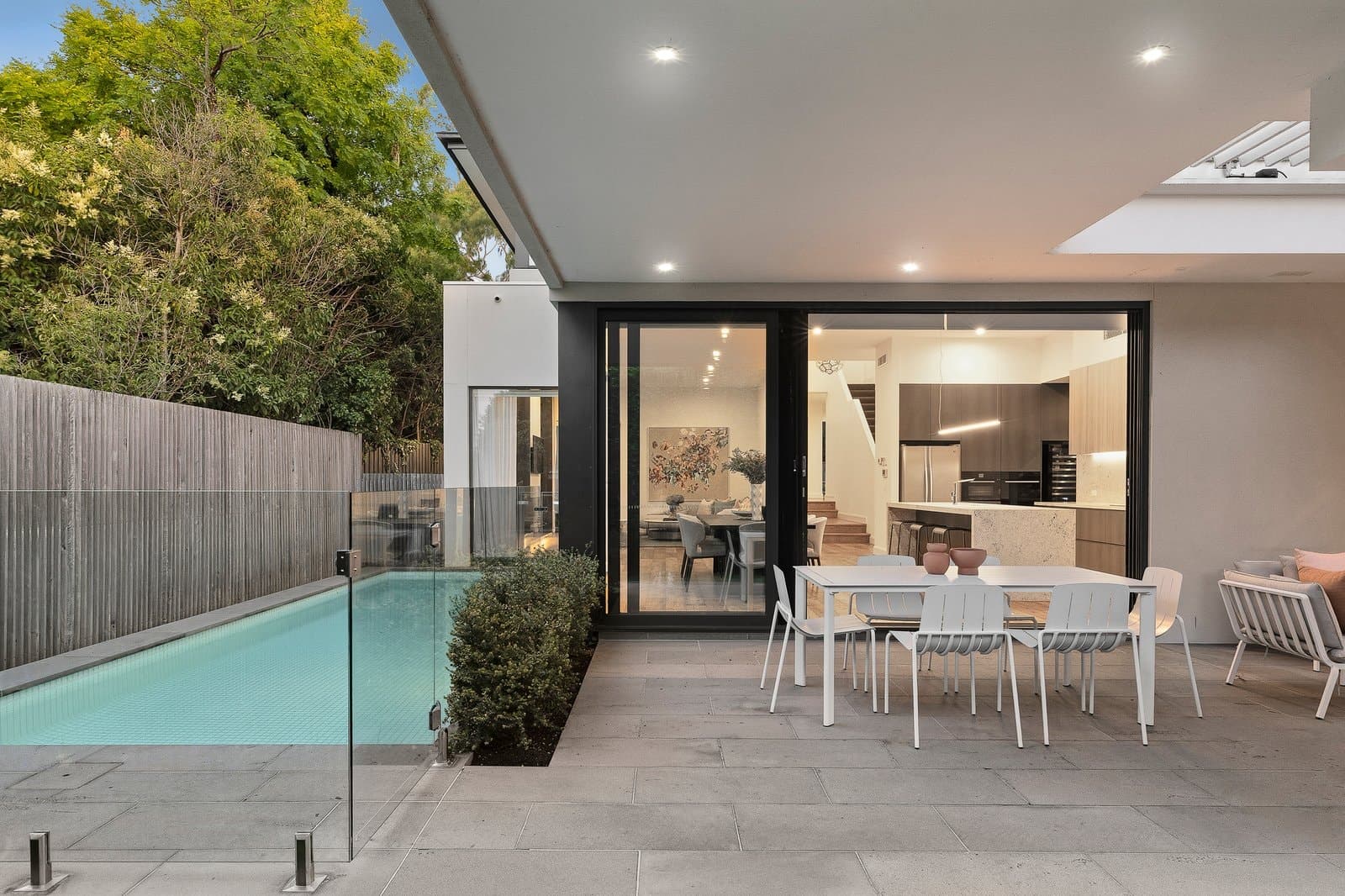 45 Ramsay Avenue, Kew East - Thumbnail 8