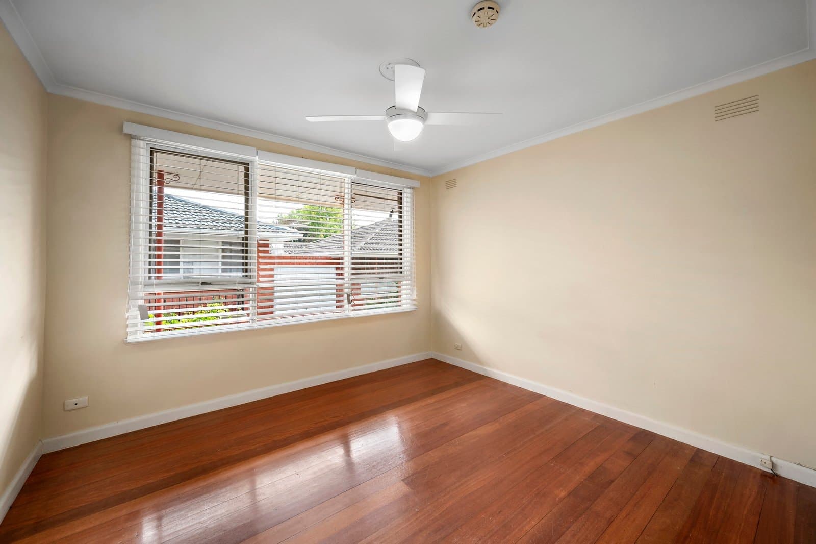9/7 Neptune Street, Sandringham - Thumbnail 2