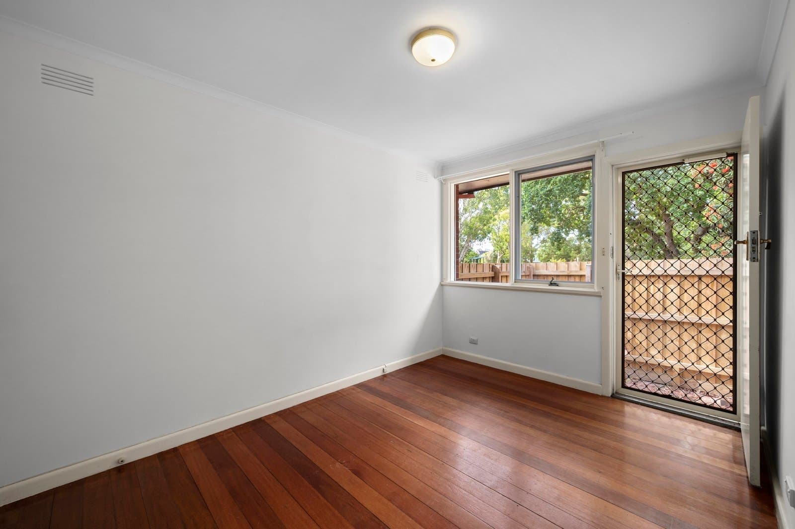 9/7 Neptune Street, Sandringham - Thumbnail 3