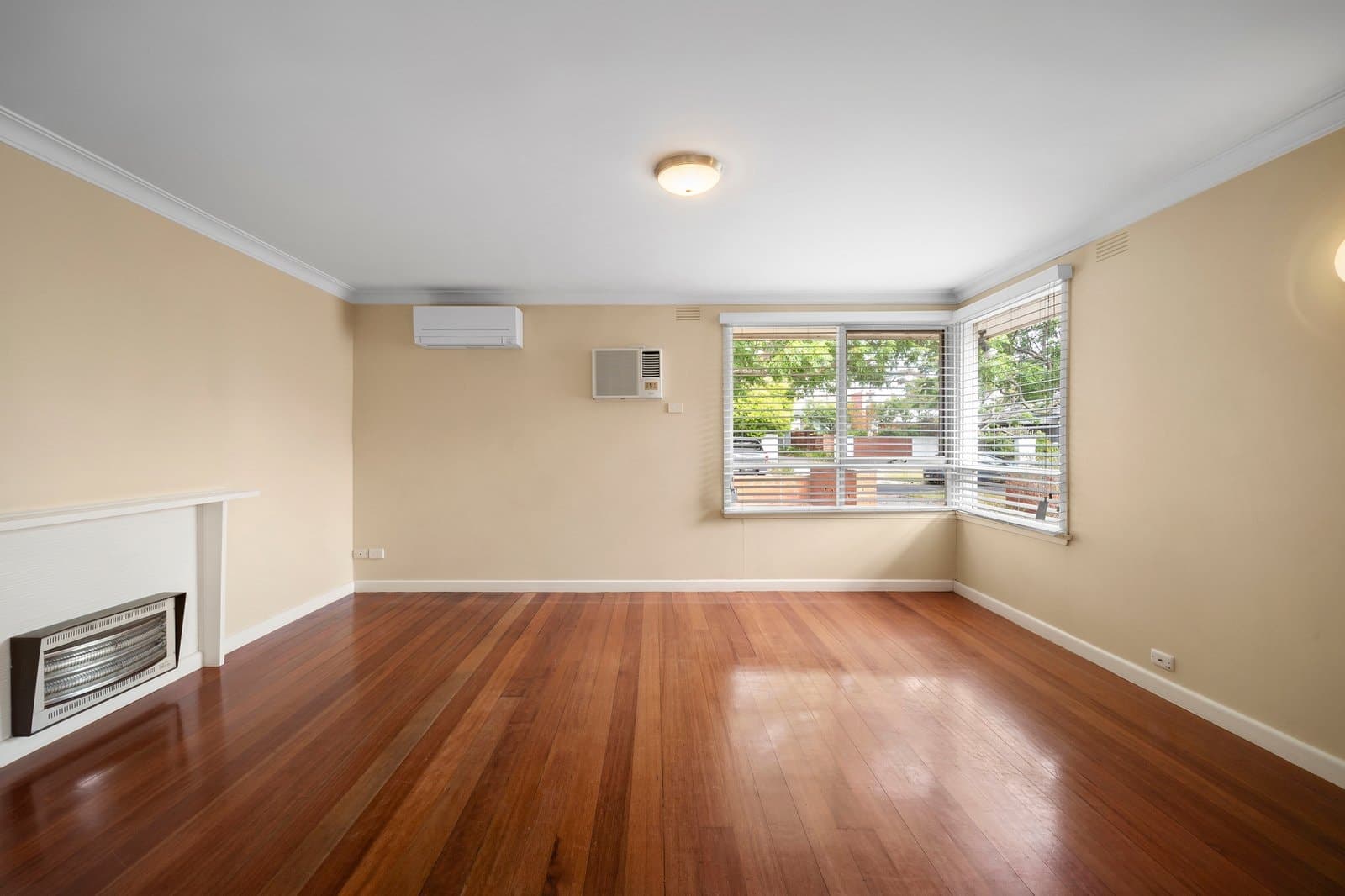 9/7 Neptune Street, Sandringham - Thumbnail 4