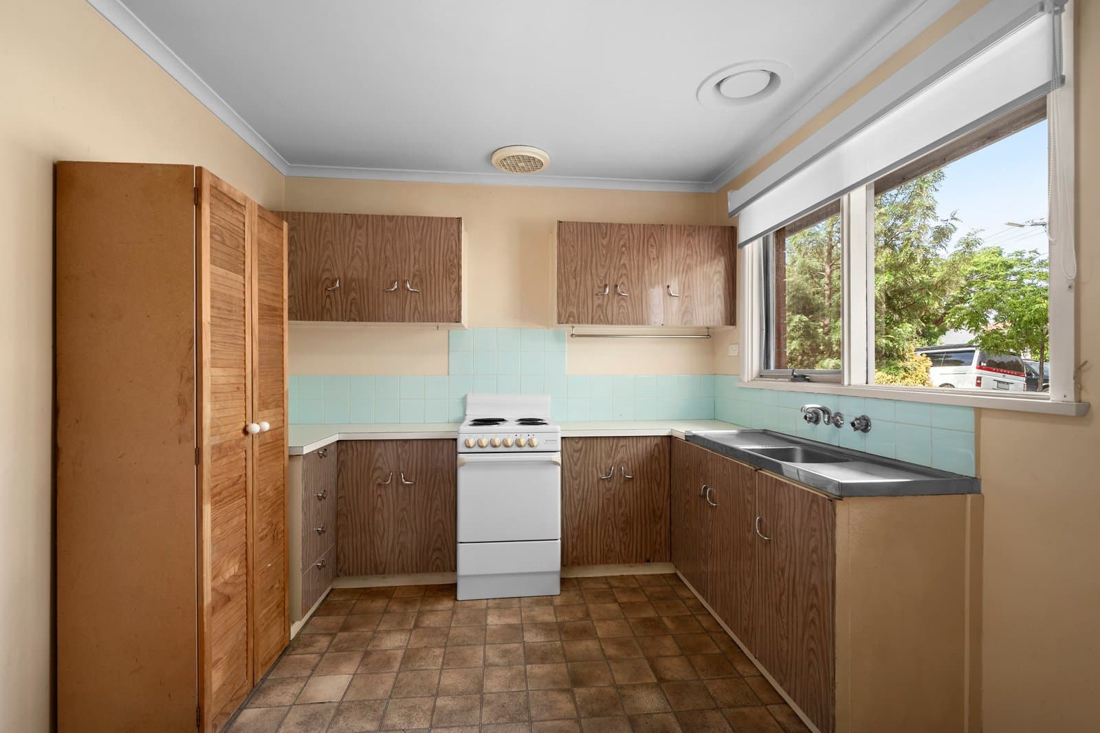9/7 Neptune Street, Sandringham - Thumbnail 5