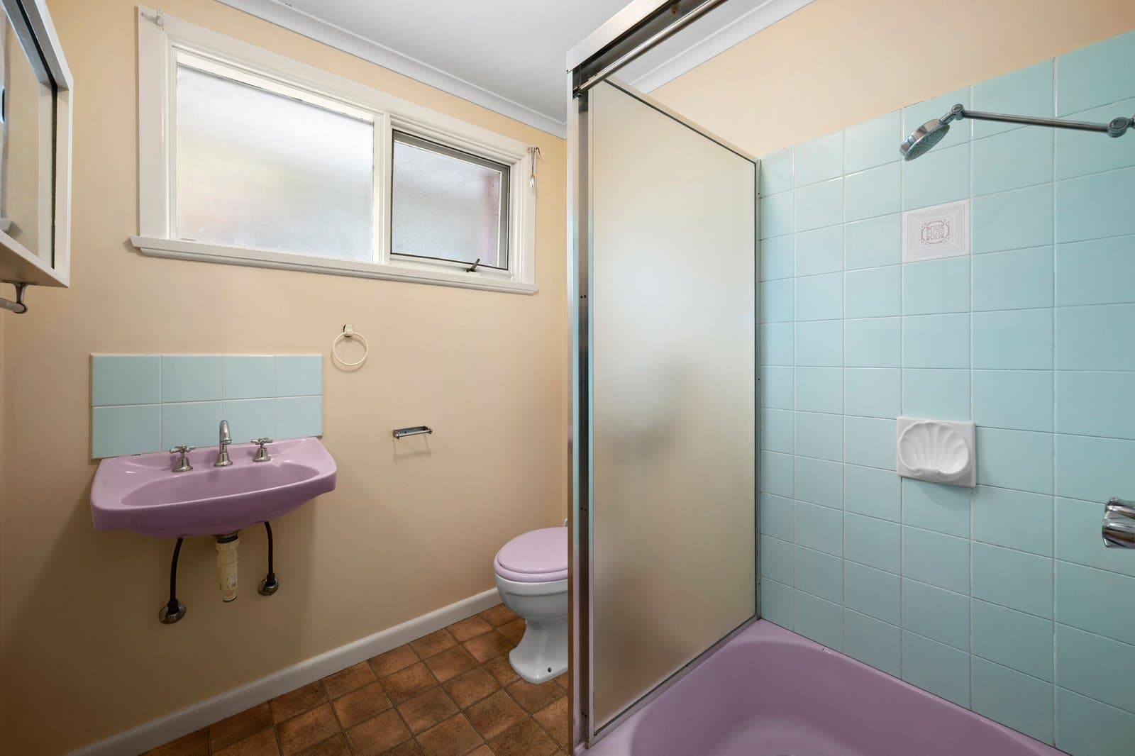 9/7 Neptune Street, Sandringham - Thumbnail 6