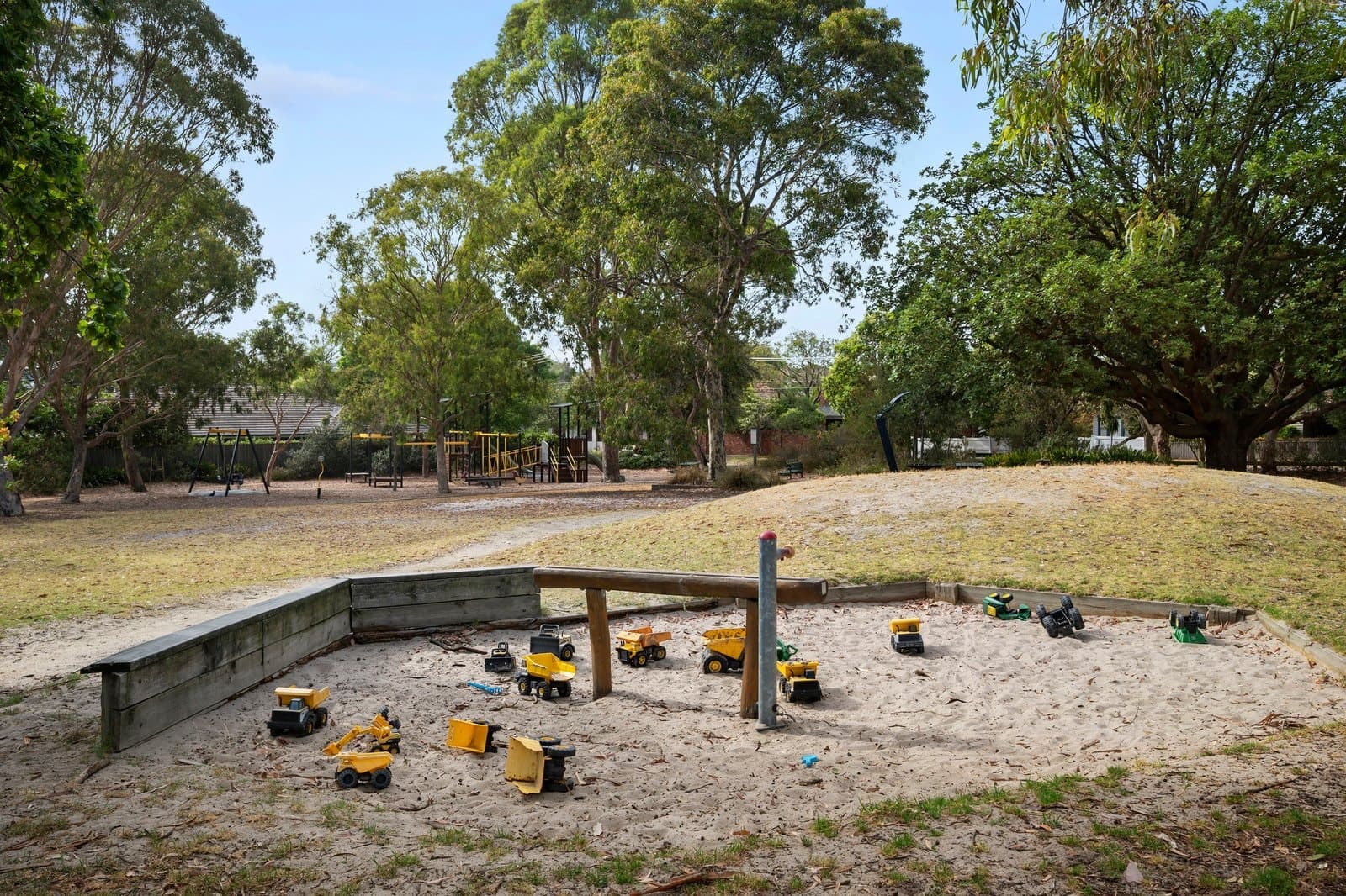 9/7 Neptune Street, Sandringham - Thumbnail 7