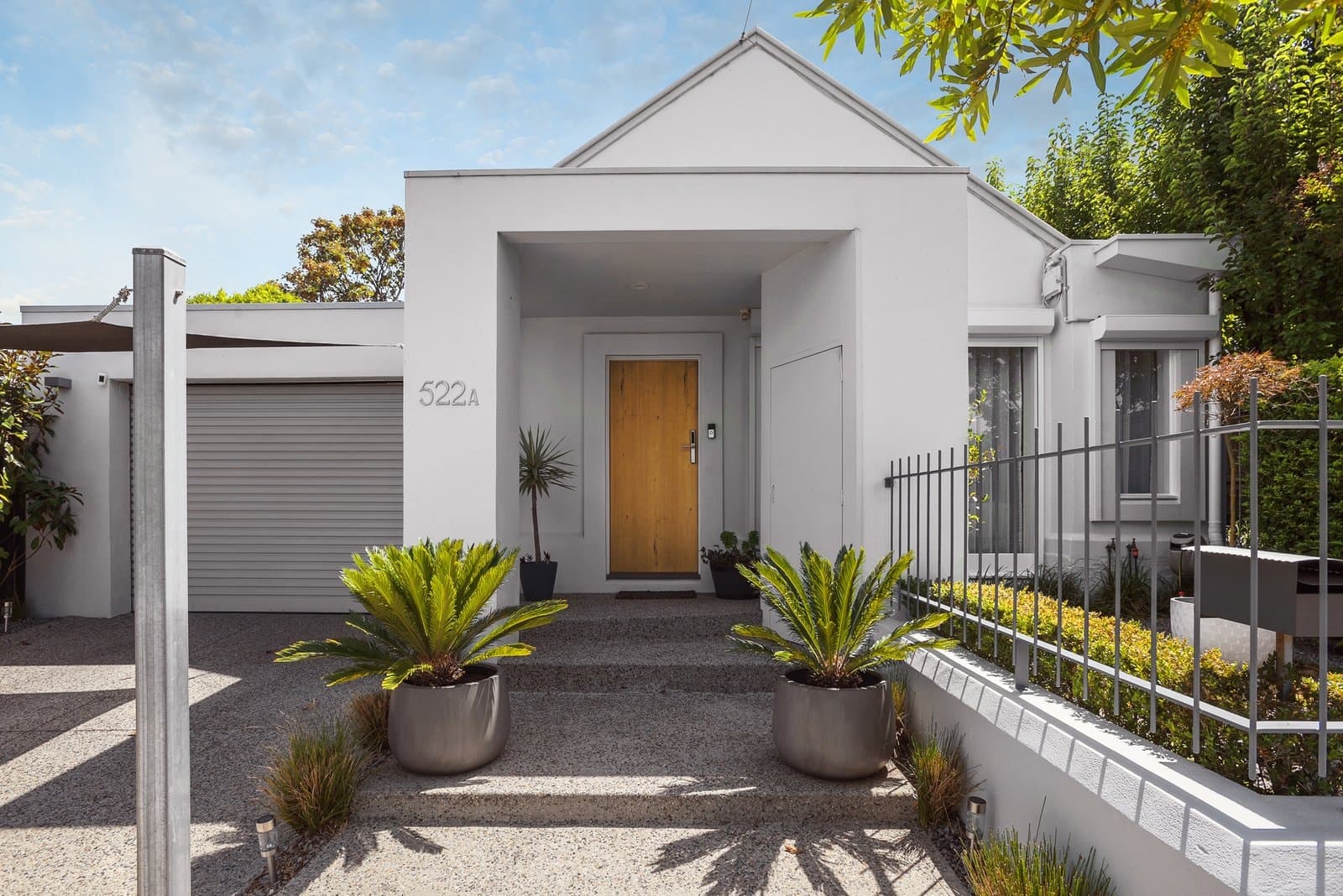 522A Balcombe Road, Beaumaris - Image 1