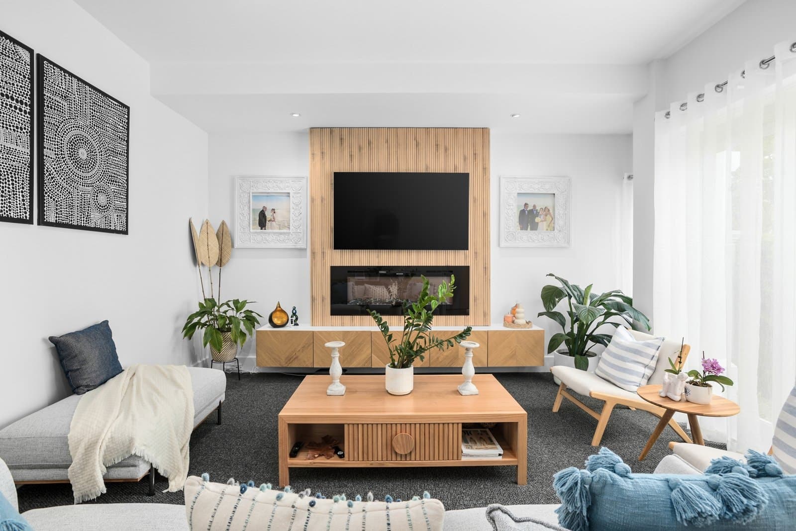 522A Balcombe Road, Beaumaris - Thumbnail 2