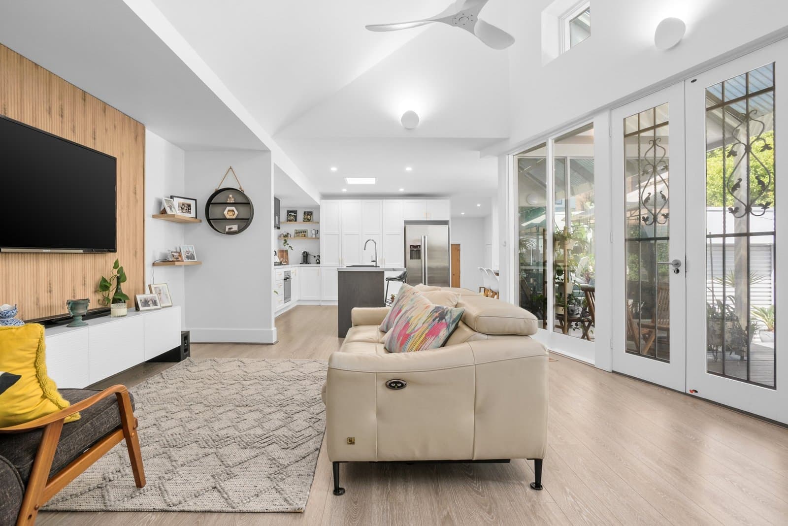 522A Balcombe Road, Beaumaris - Thumbnail 3