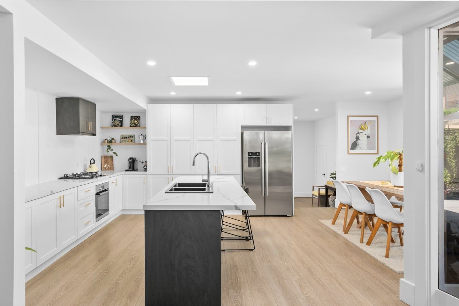 522A Balcombe Road, Beaumaris - Thumbnail 4