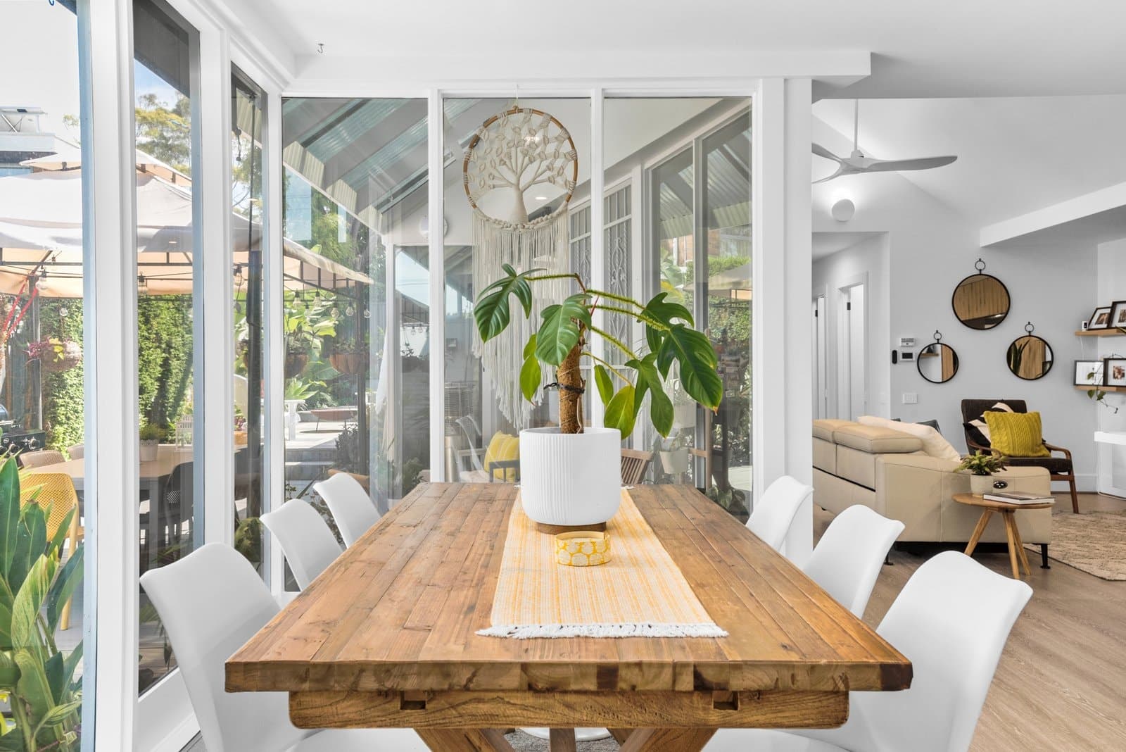 522A Balcombe Road, Beaumaris - Thumbnail 5
