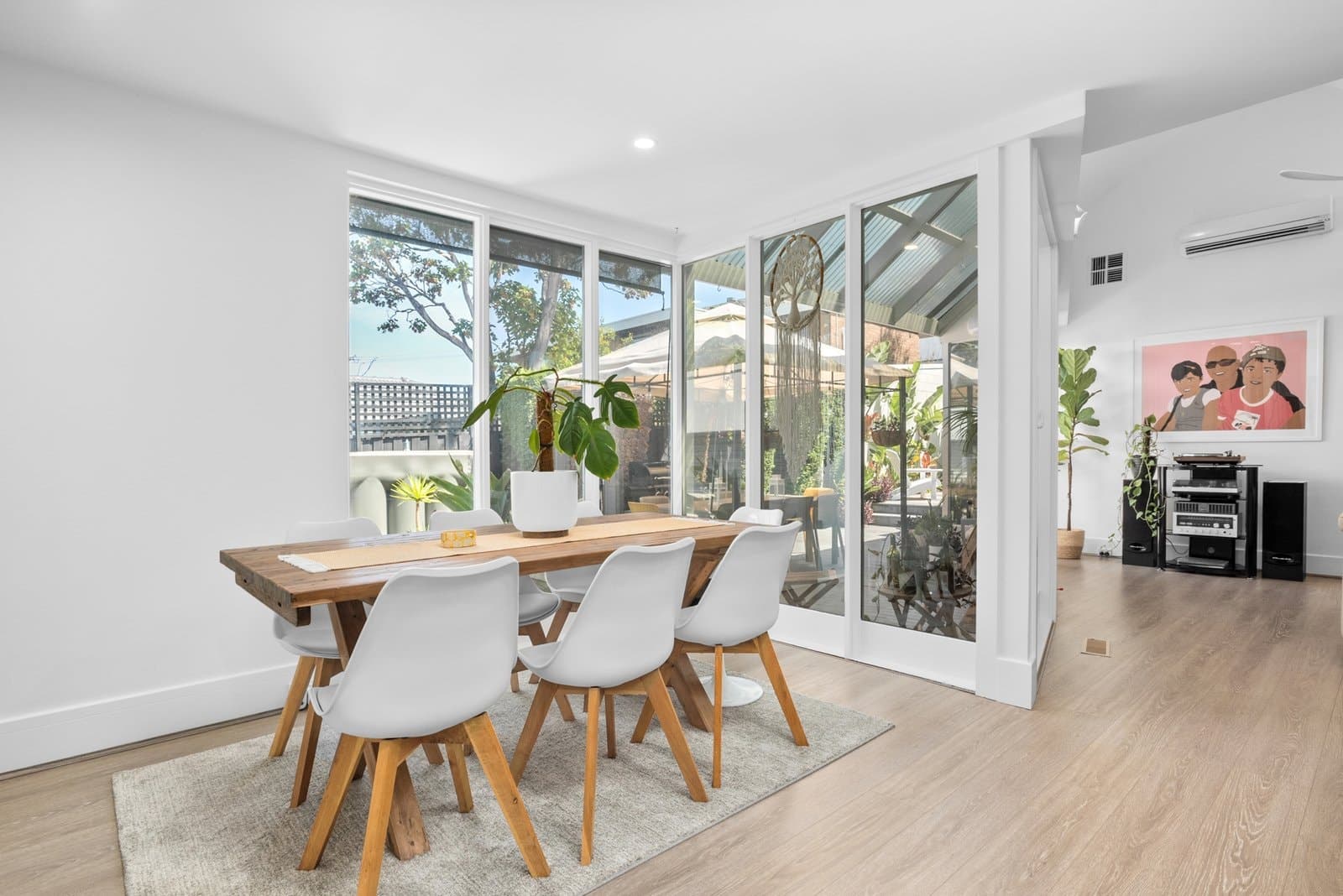 522A Balcombe Road, Beaumaris - Thumbnail 6