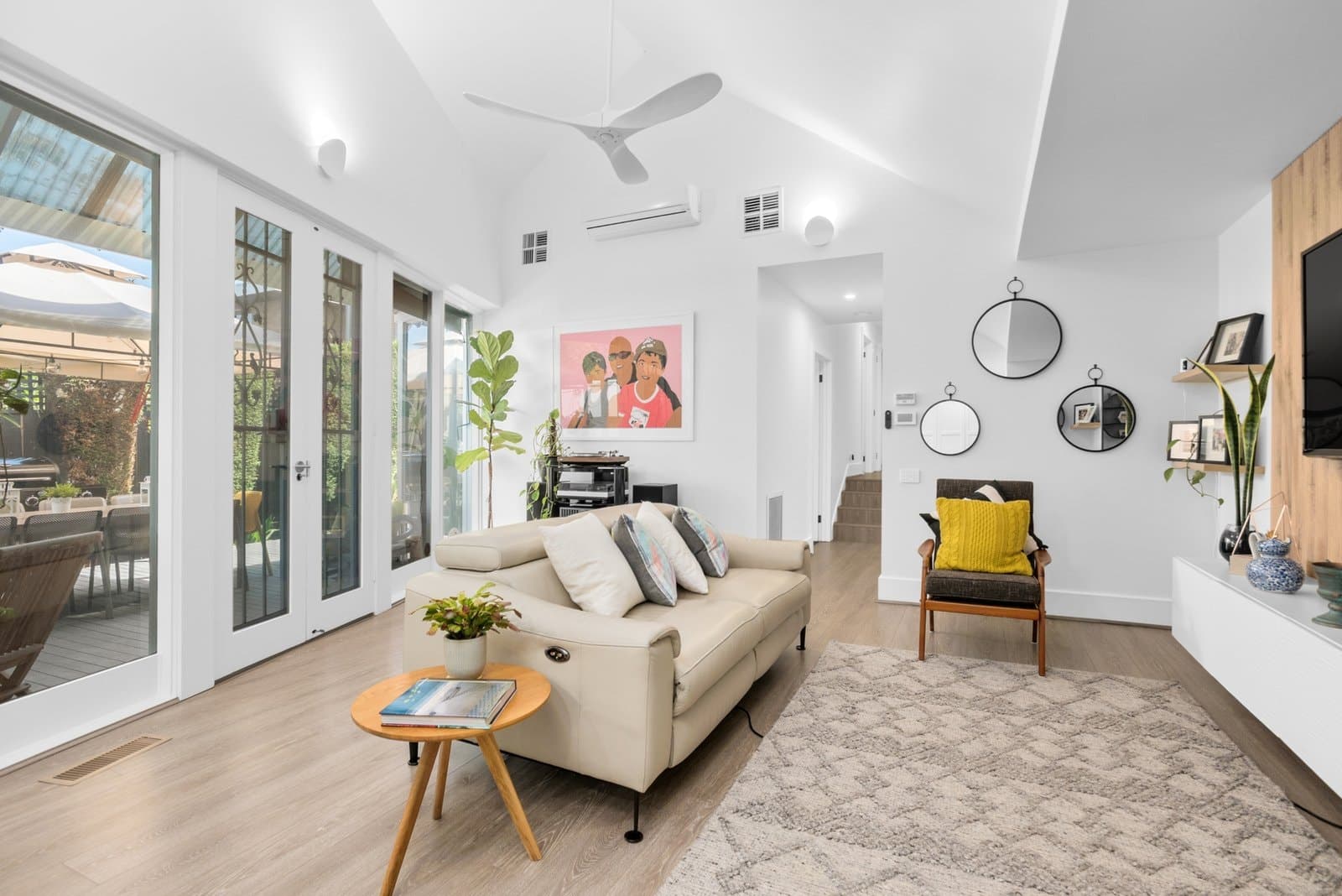 522A Balcombe Road, Beaumaris - Thumbnail 7