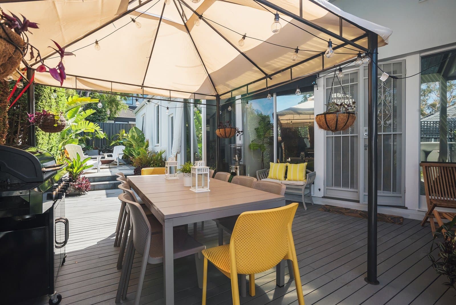 522A Balcombe Road, Beaumaris - Thumbnail 8