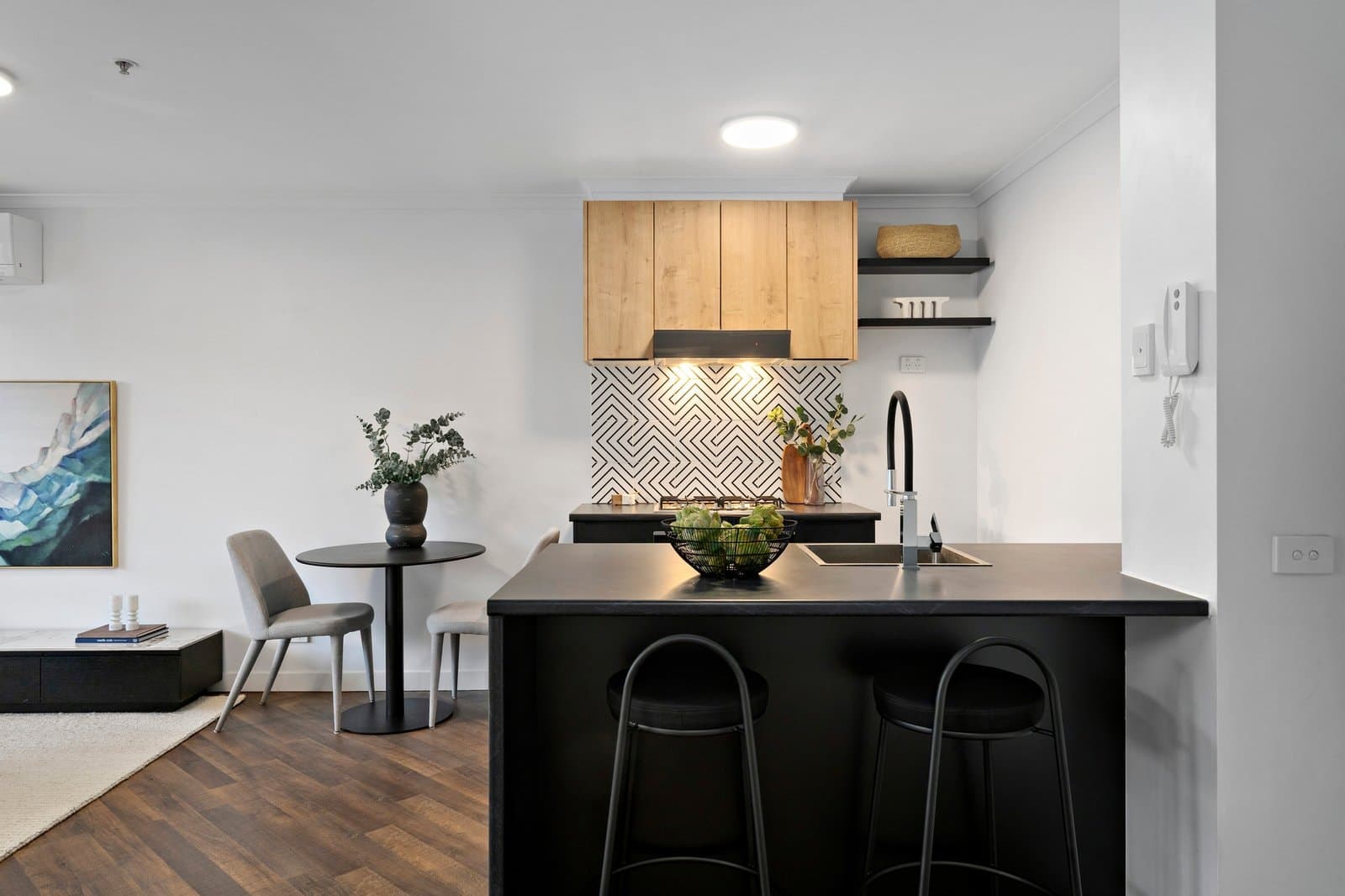175/416 St Kilda Road, Melbourne - Image 1