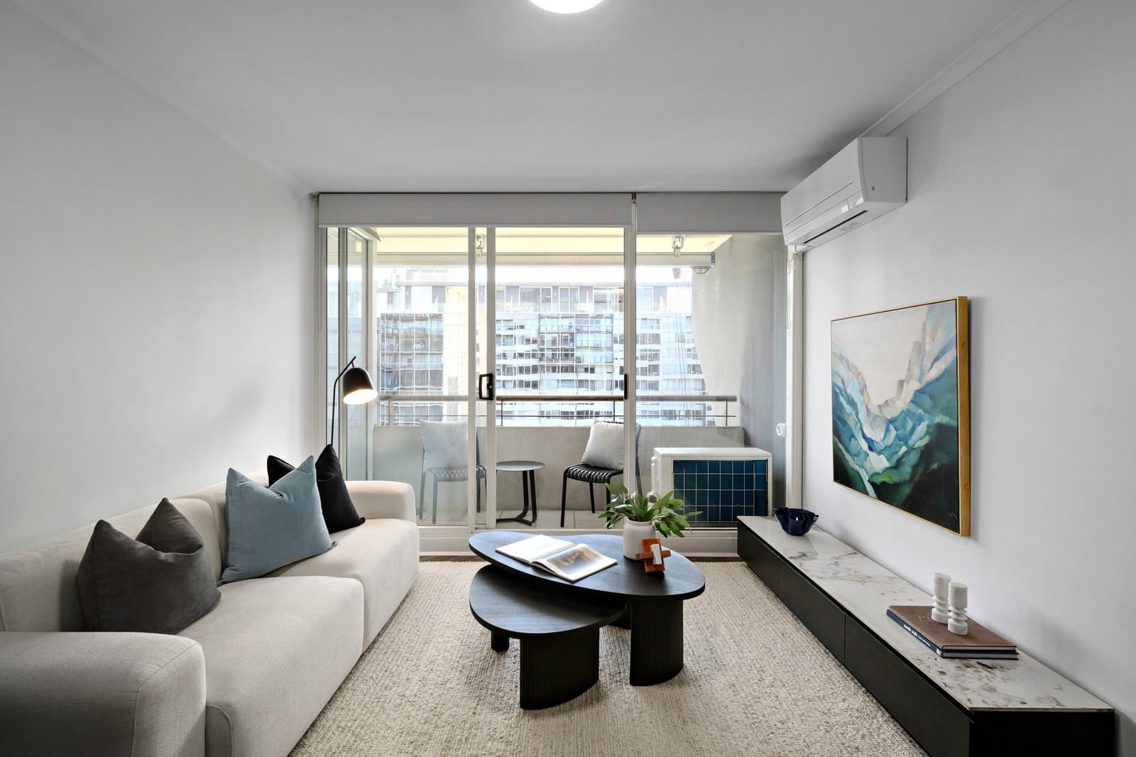 175/416 St Kilda Road, Melbourne - Thumbnail 2