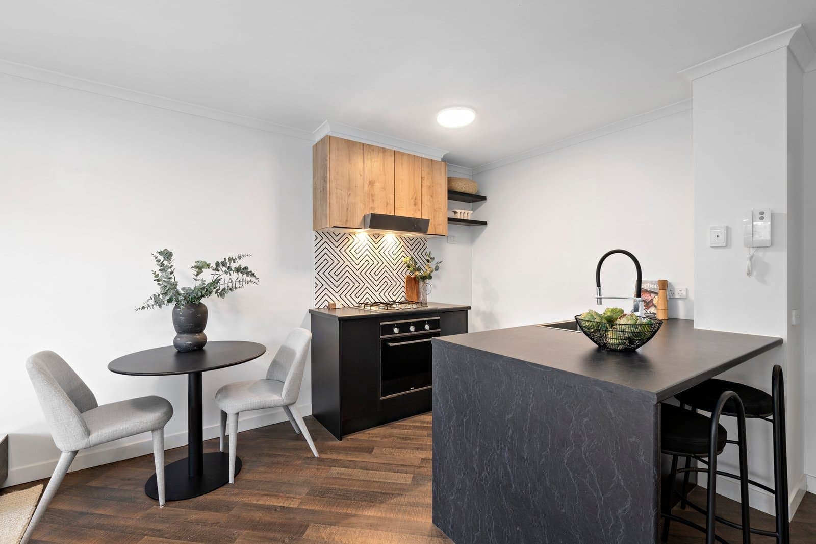 175/416 St Kilda Road, Melbourne - Thumbnail 3