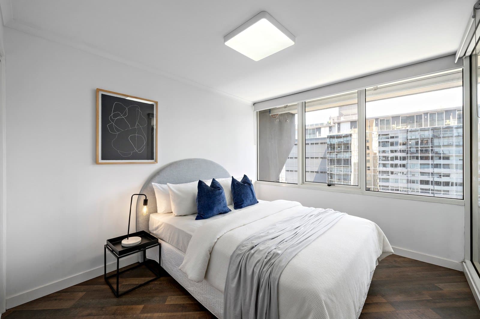 175/416 St Kilda Road, Melbourne - Thumbnail 4