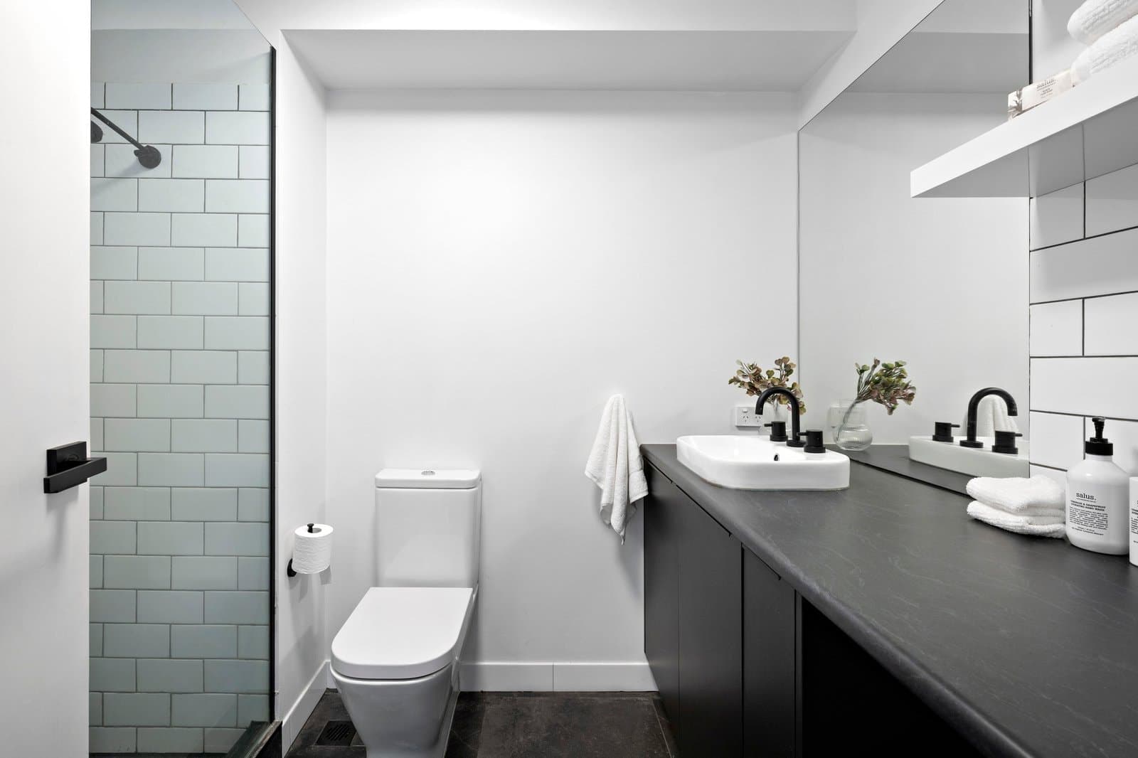 175/416 St Kilda Road, Melbourne - Thumbnail 5