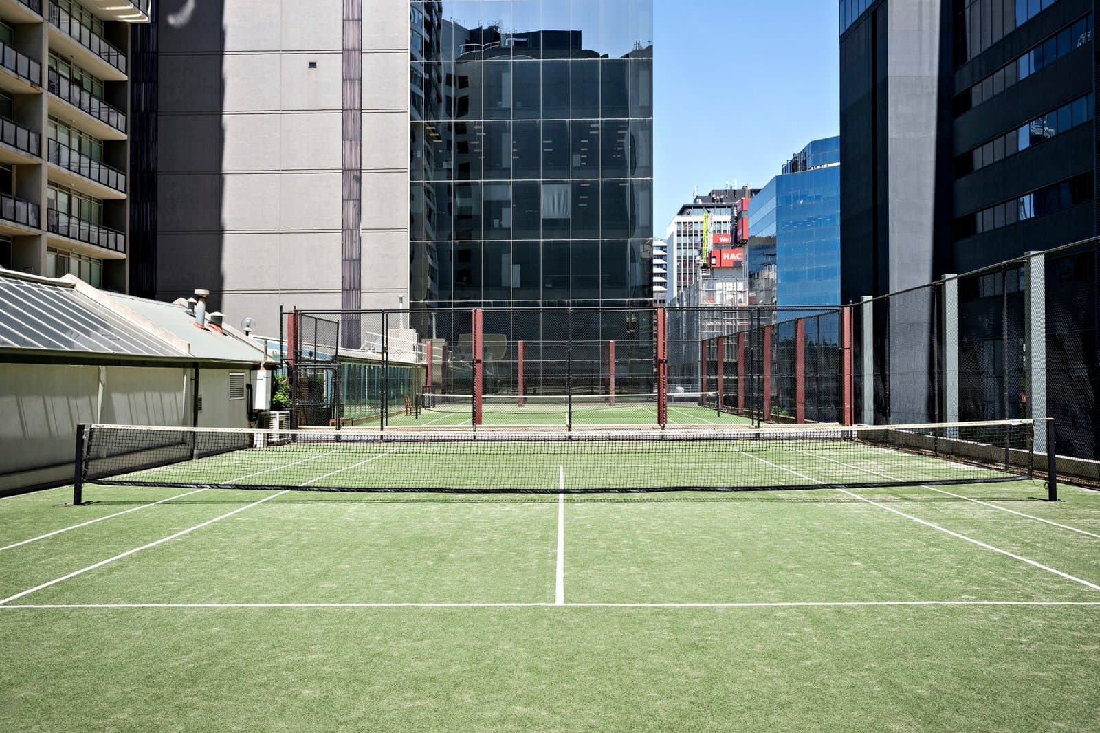 175/416 St Kilda Road, Melbourne - Thumbnail 6