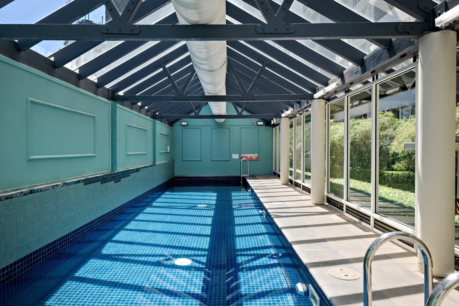 175/416 St Kilda Road, Melbourne - Thumbnail 7
